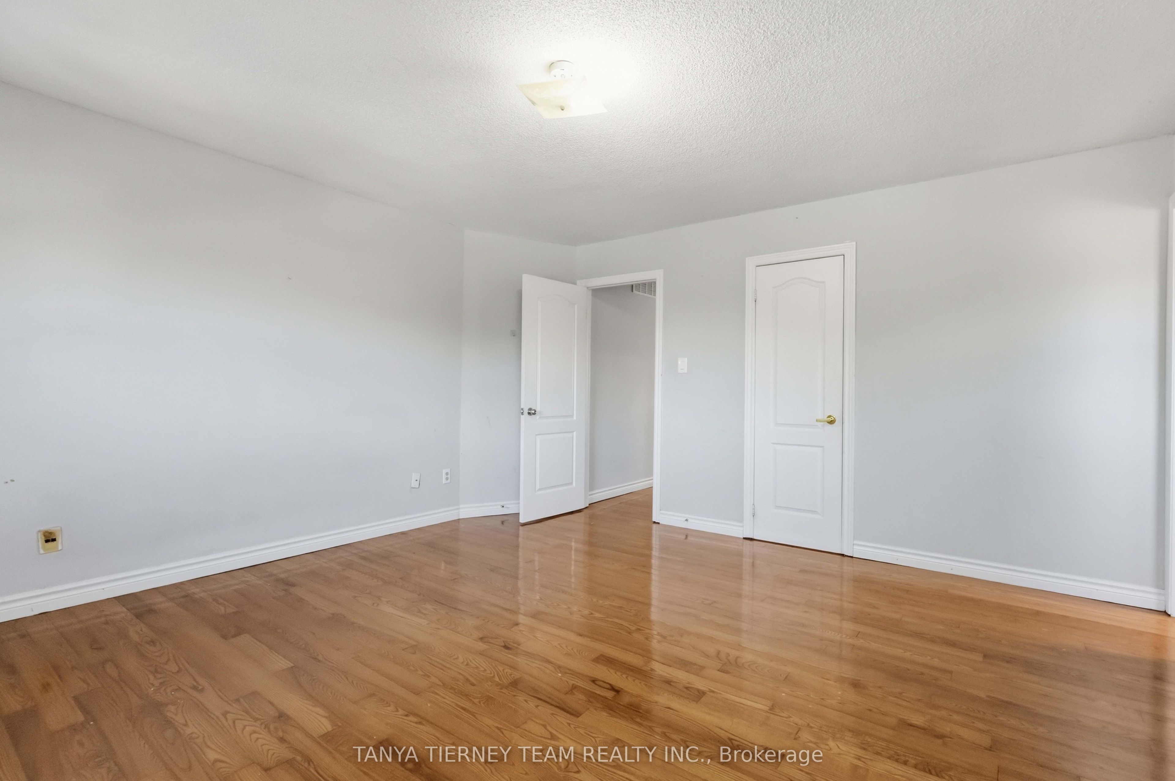 11 Hunter Drive Property Photo 26