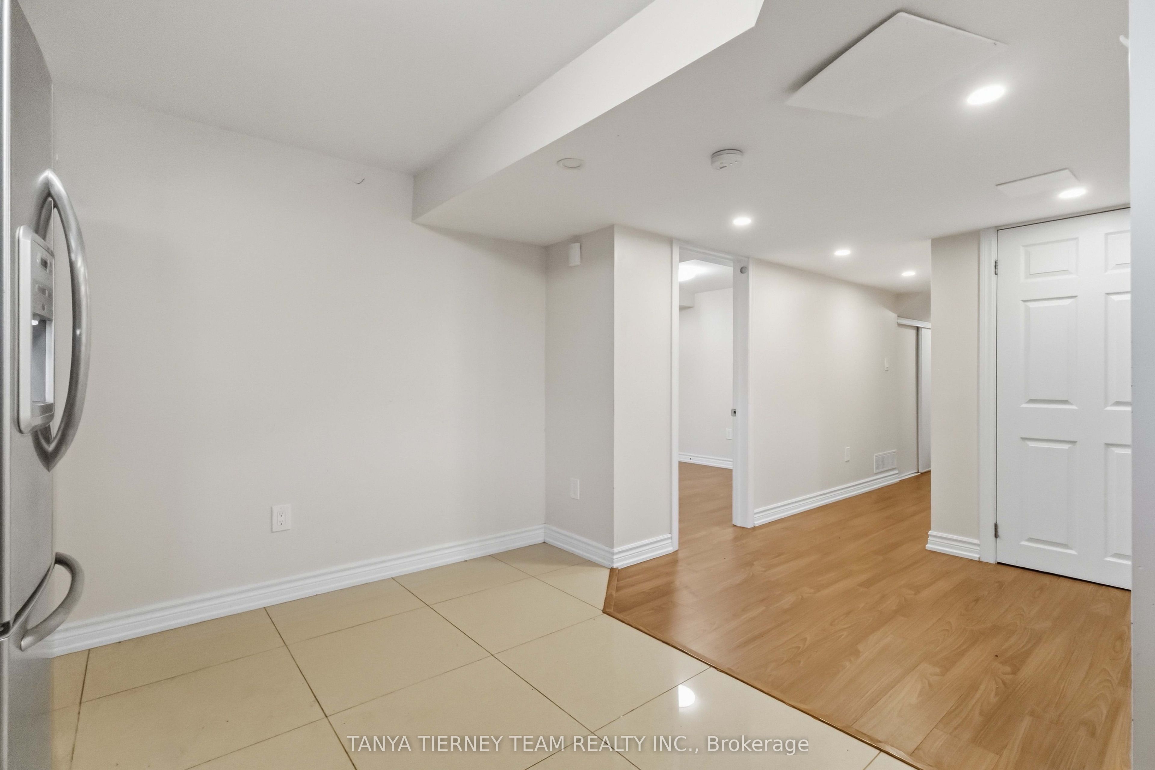11 Hunter Drive Property Photo 39