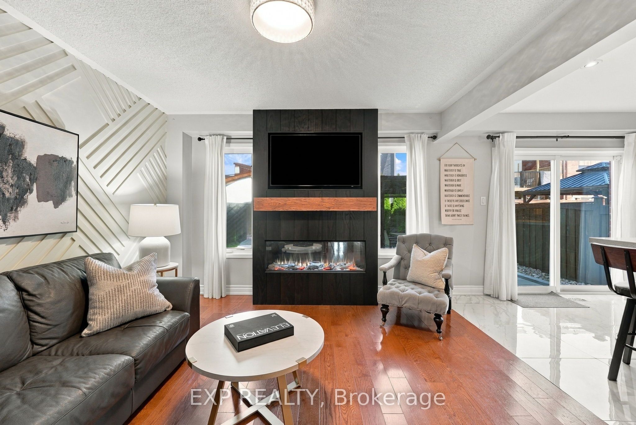 48 Thackery Drive Property Photo 7