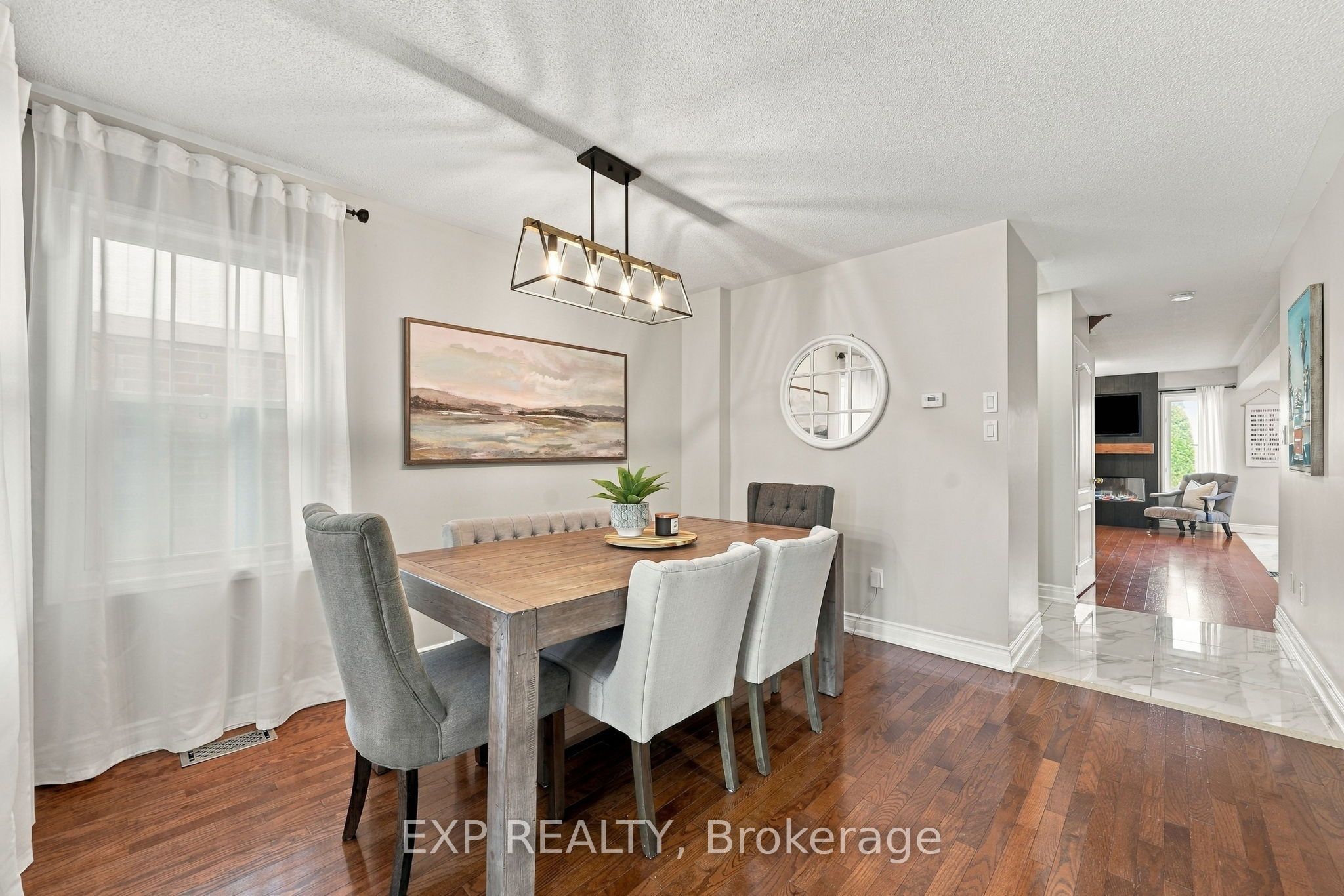 48 Thackery Drive Property Photo 12