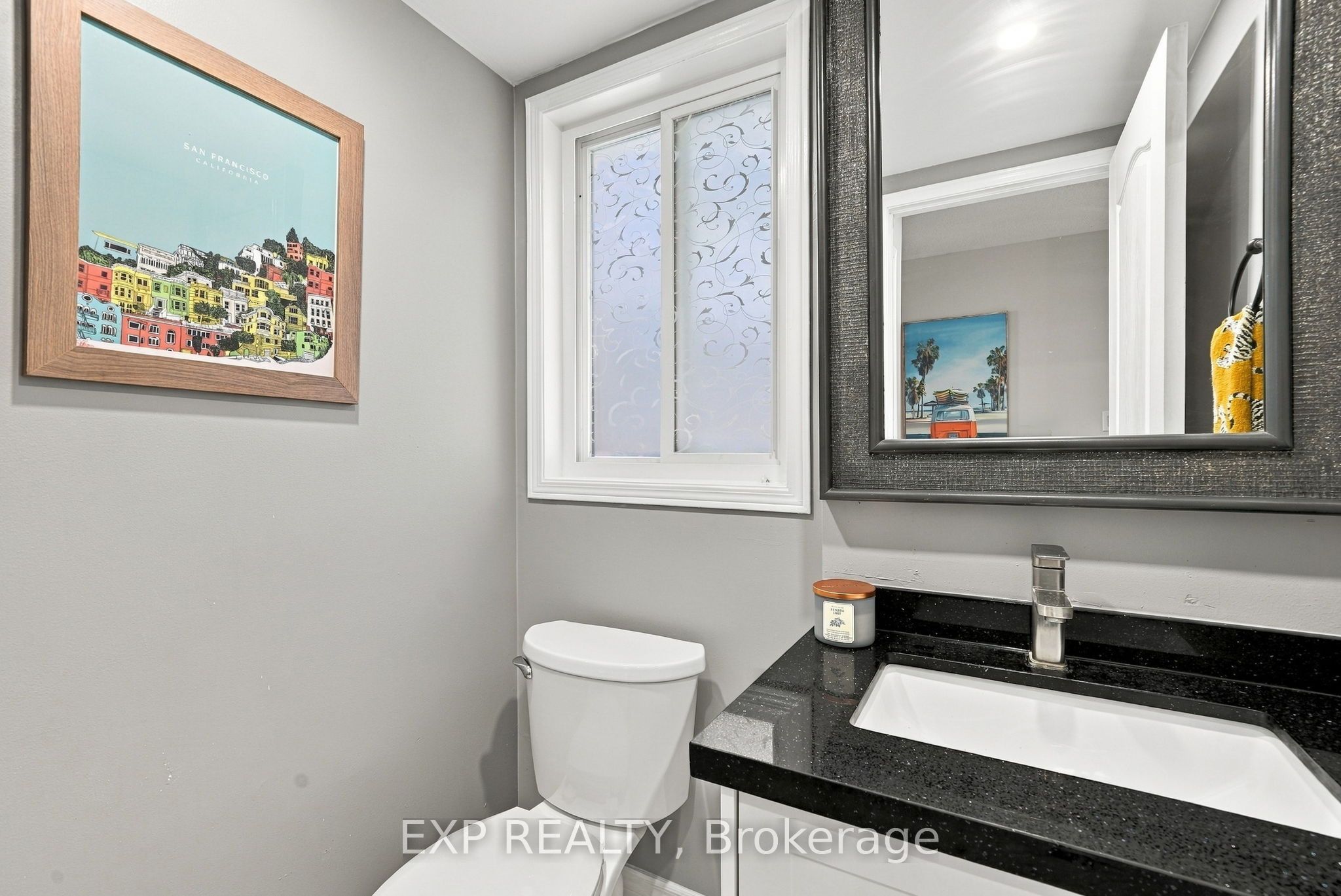 48 Thackery Drive Property Photo 15