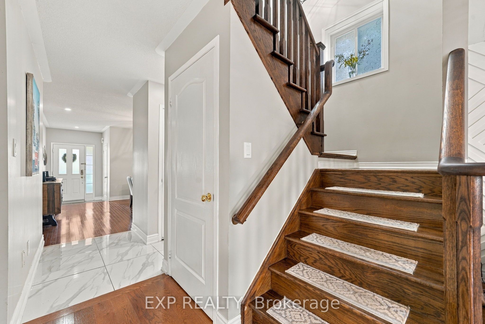 48 Thackery Drive Property Photo 16