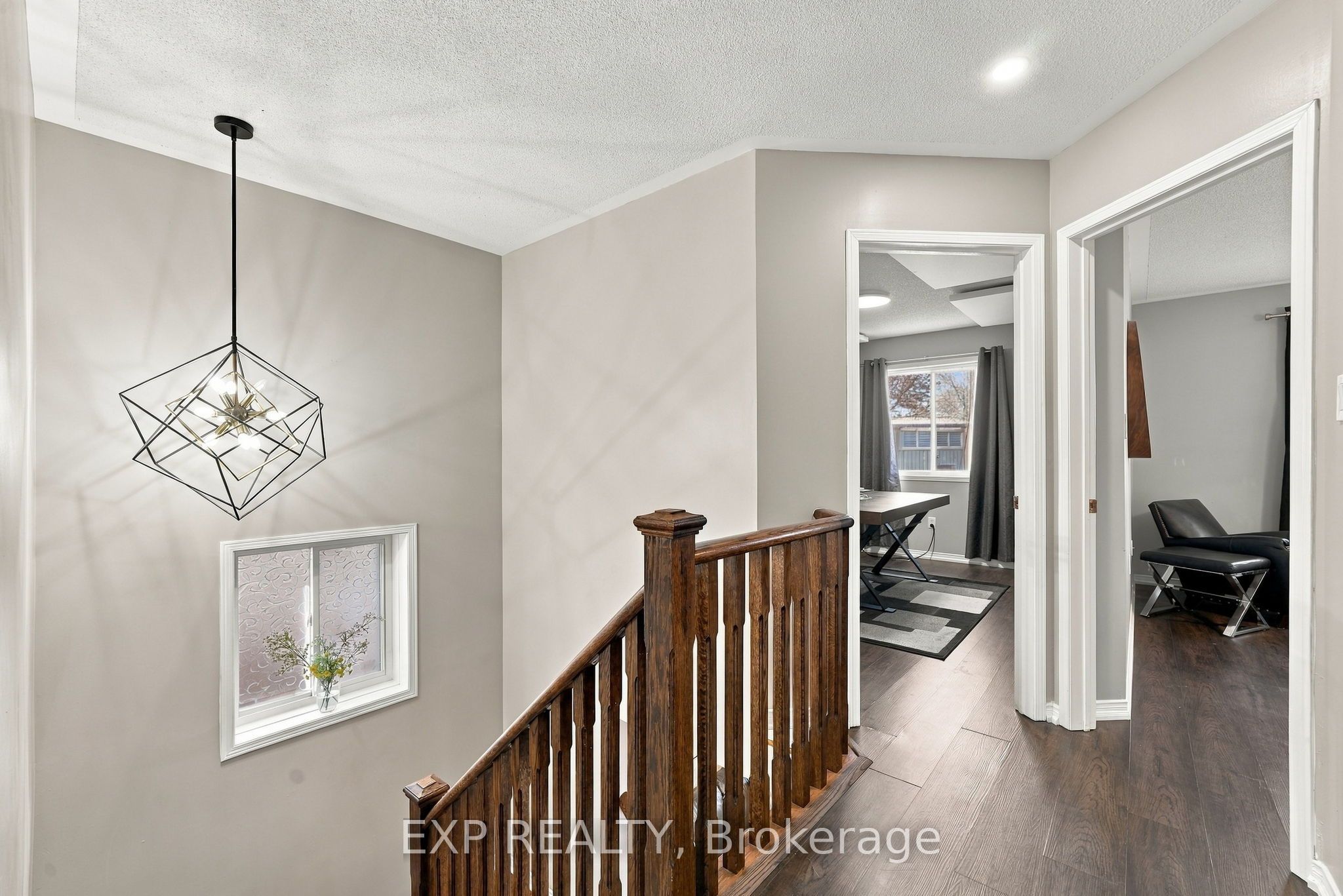 48 Thackery Drive Property Photo 17