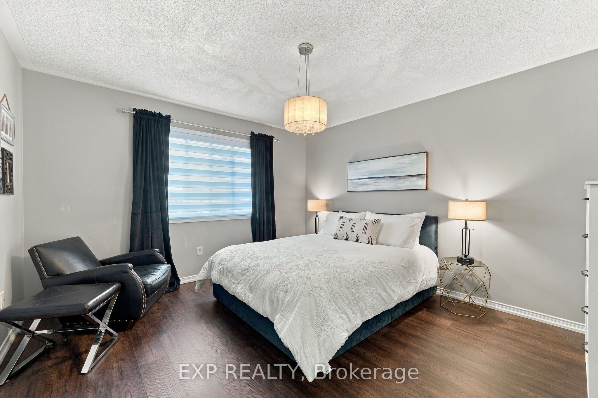 48 Thackery Drive Property Photo 18