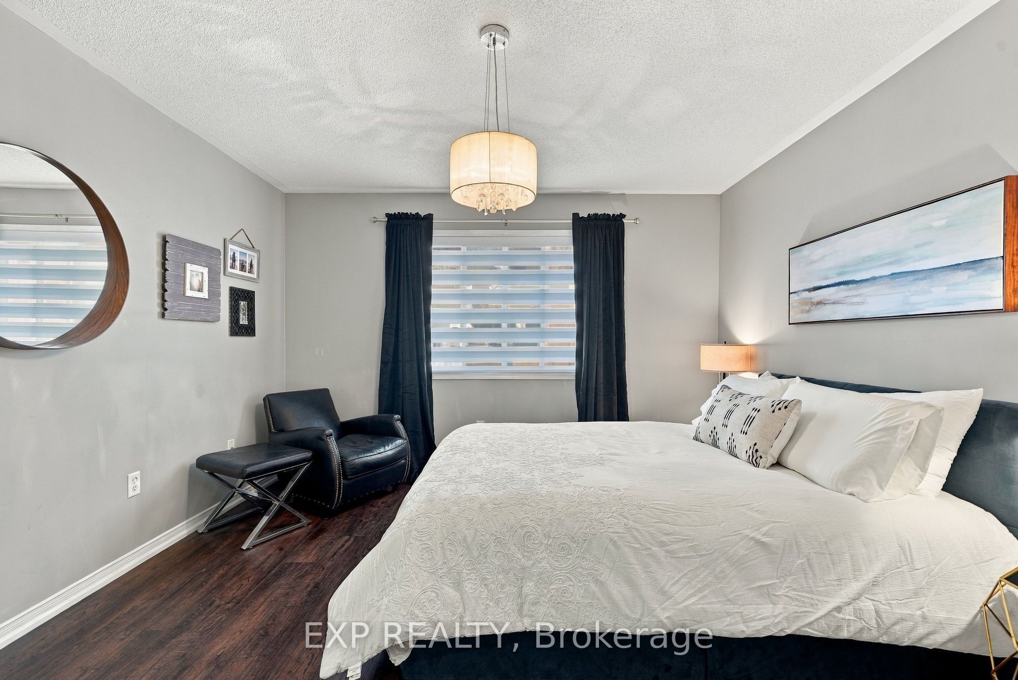 48 Thackery Drive Property Photo 19