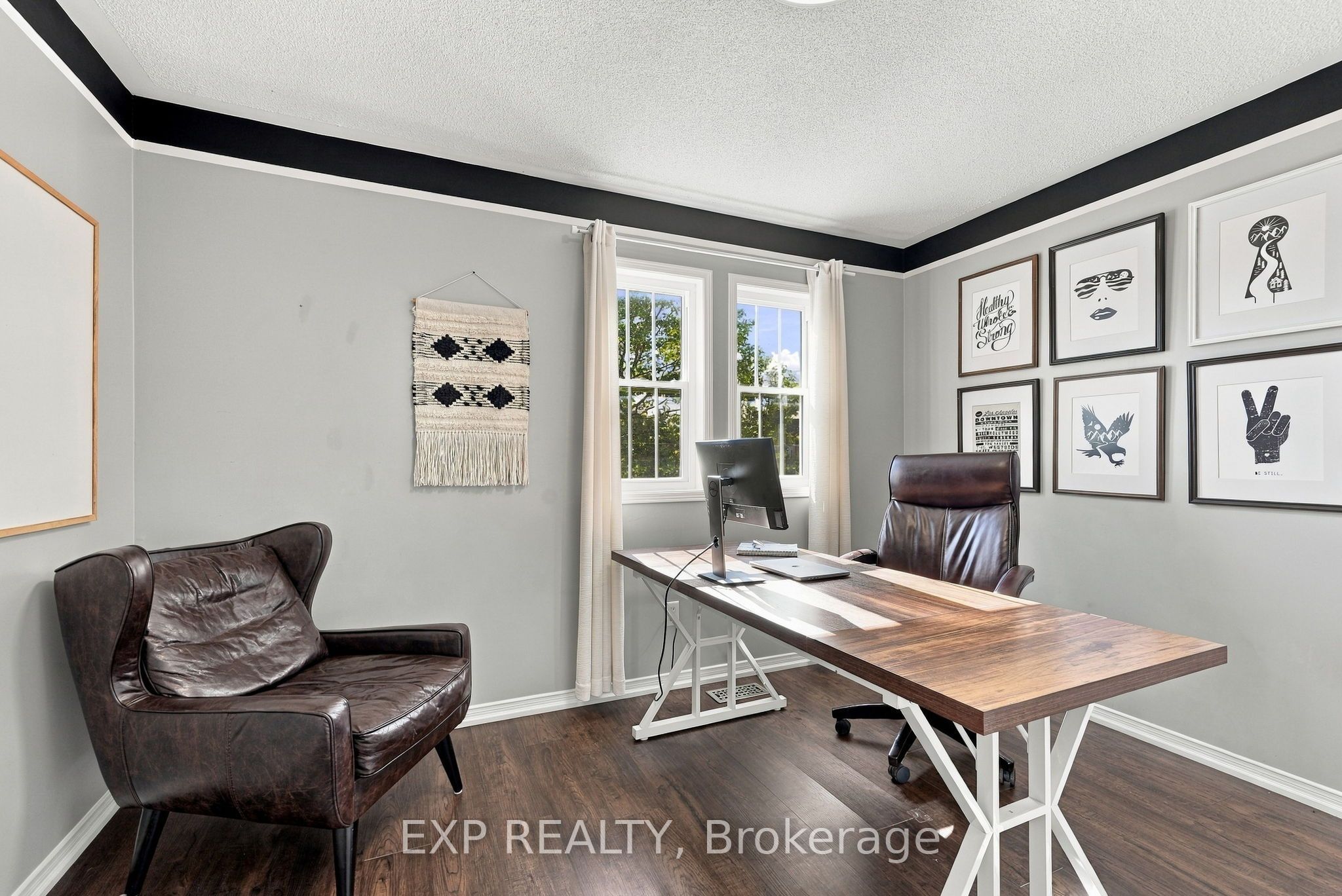 48 Thackery Drive Property Photo 22