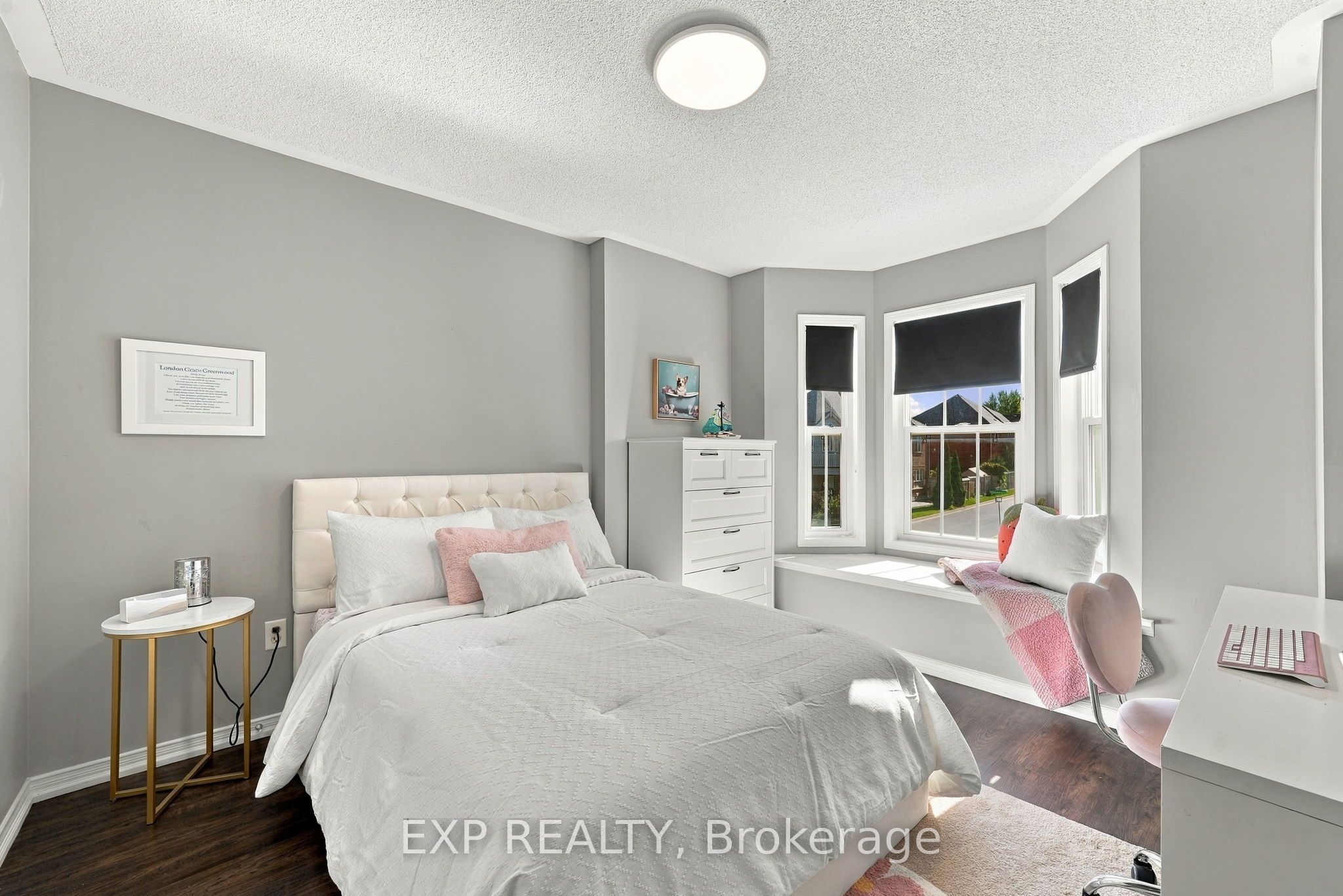 48 Thackery Drive Property Photo 24