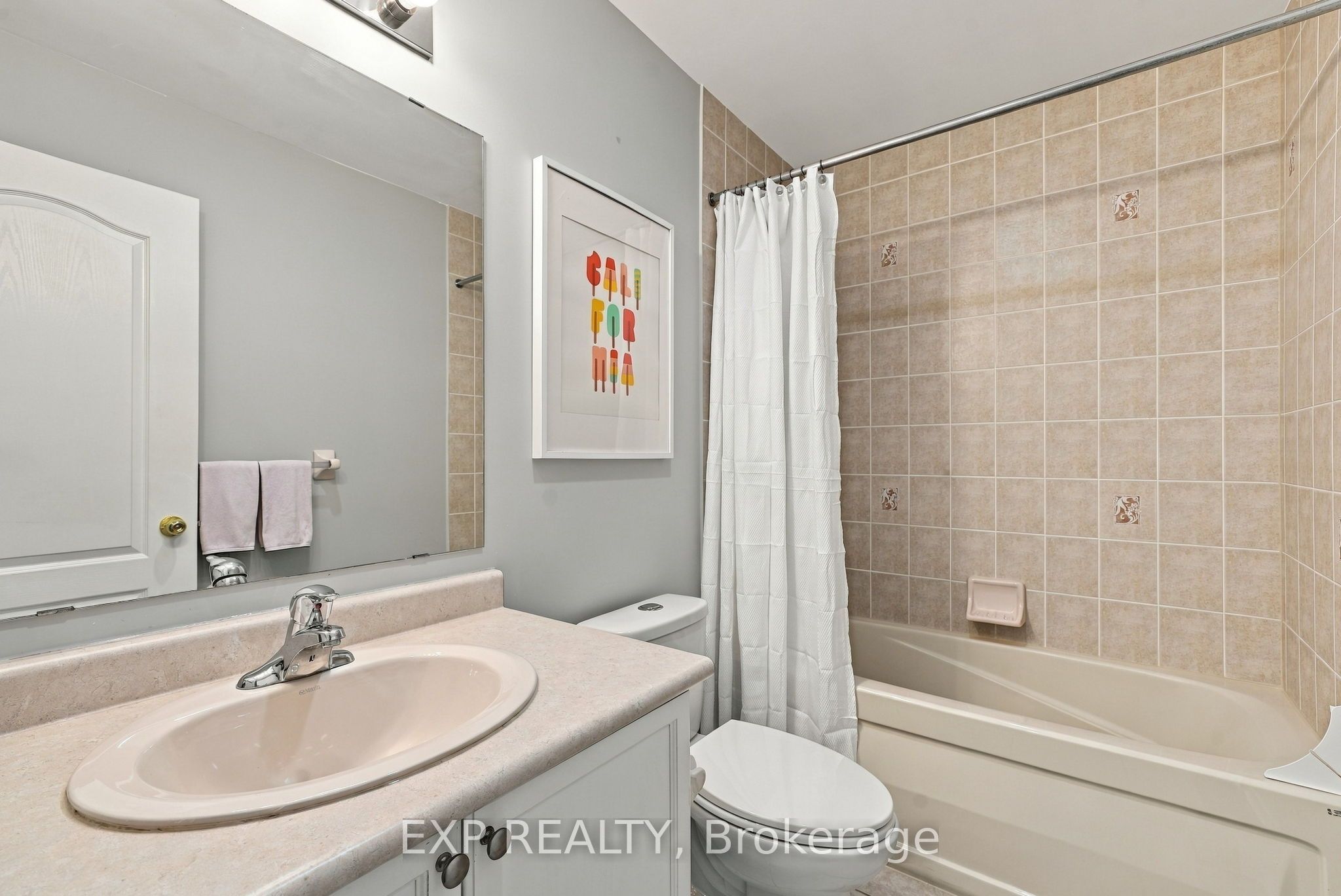 48 Thackery Drive Property Photo 28