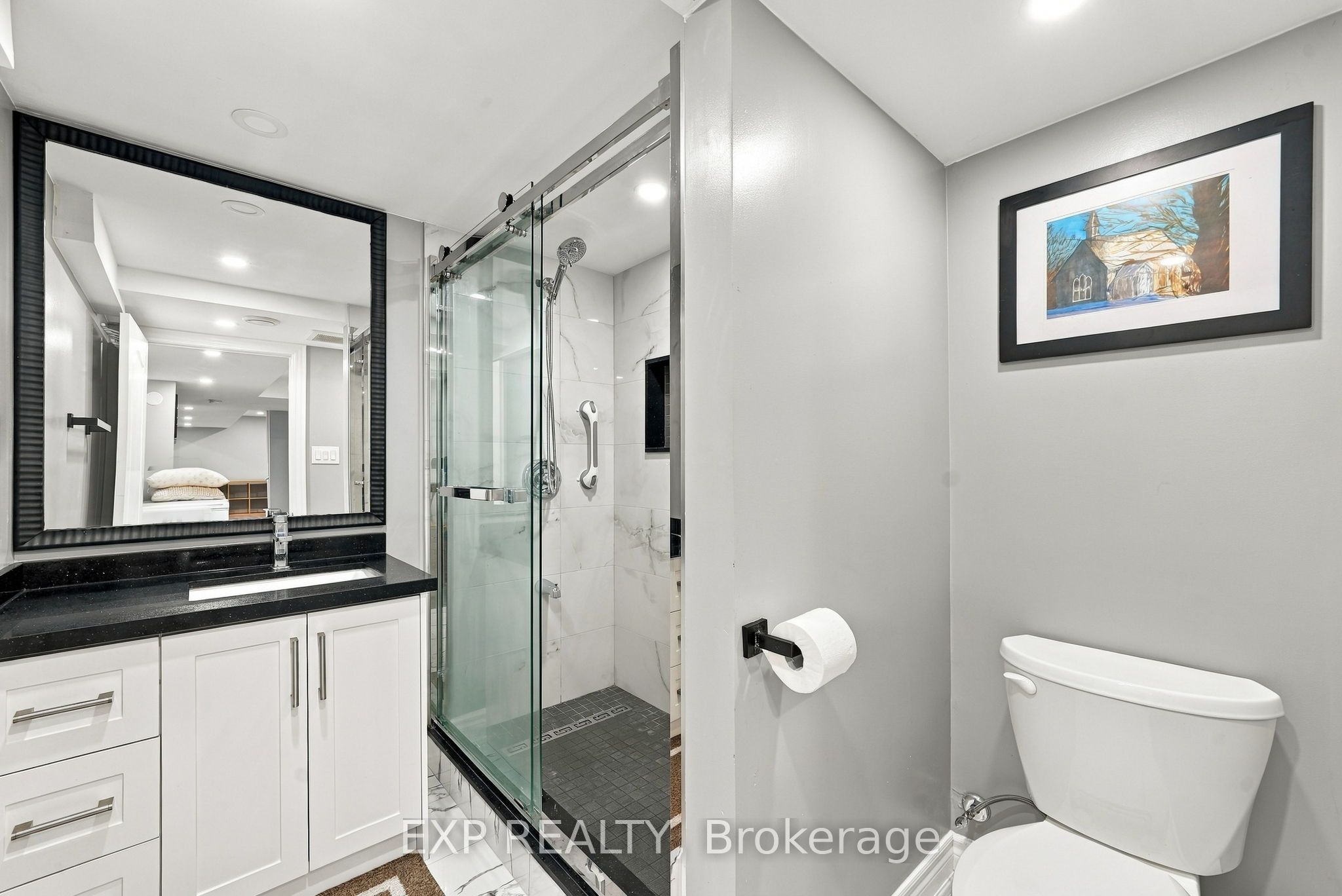 48 Thackery Drive Property Photo 29