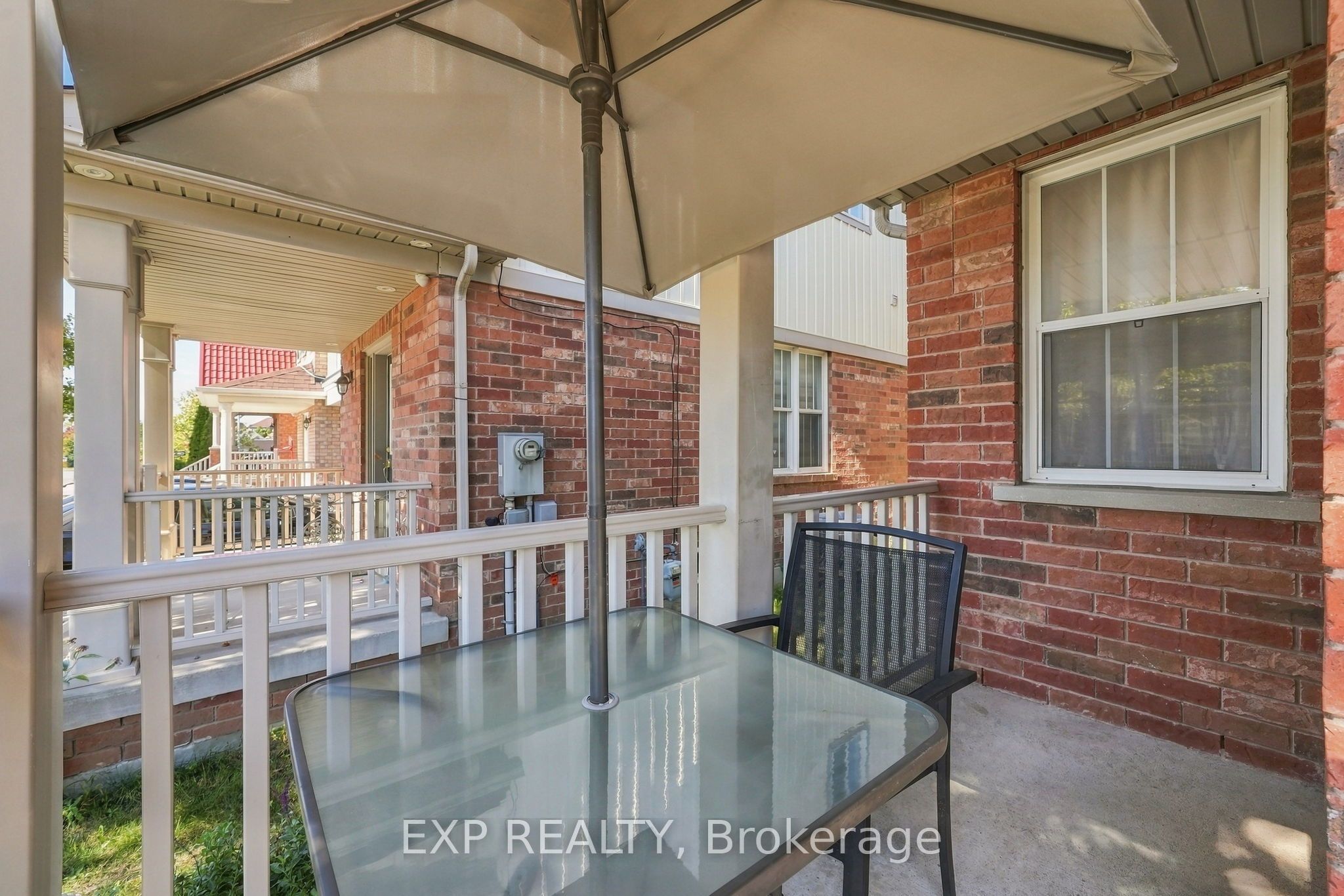48 Thackery Drive Property Photo 38