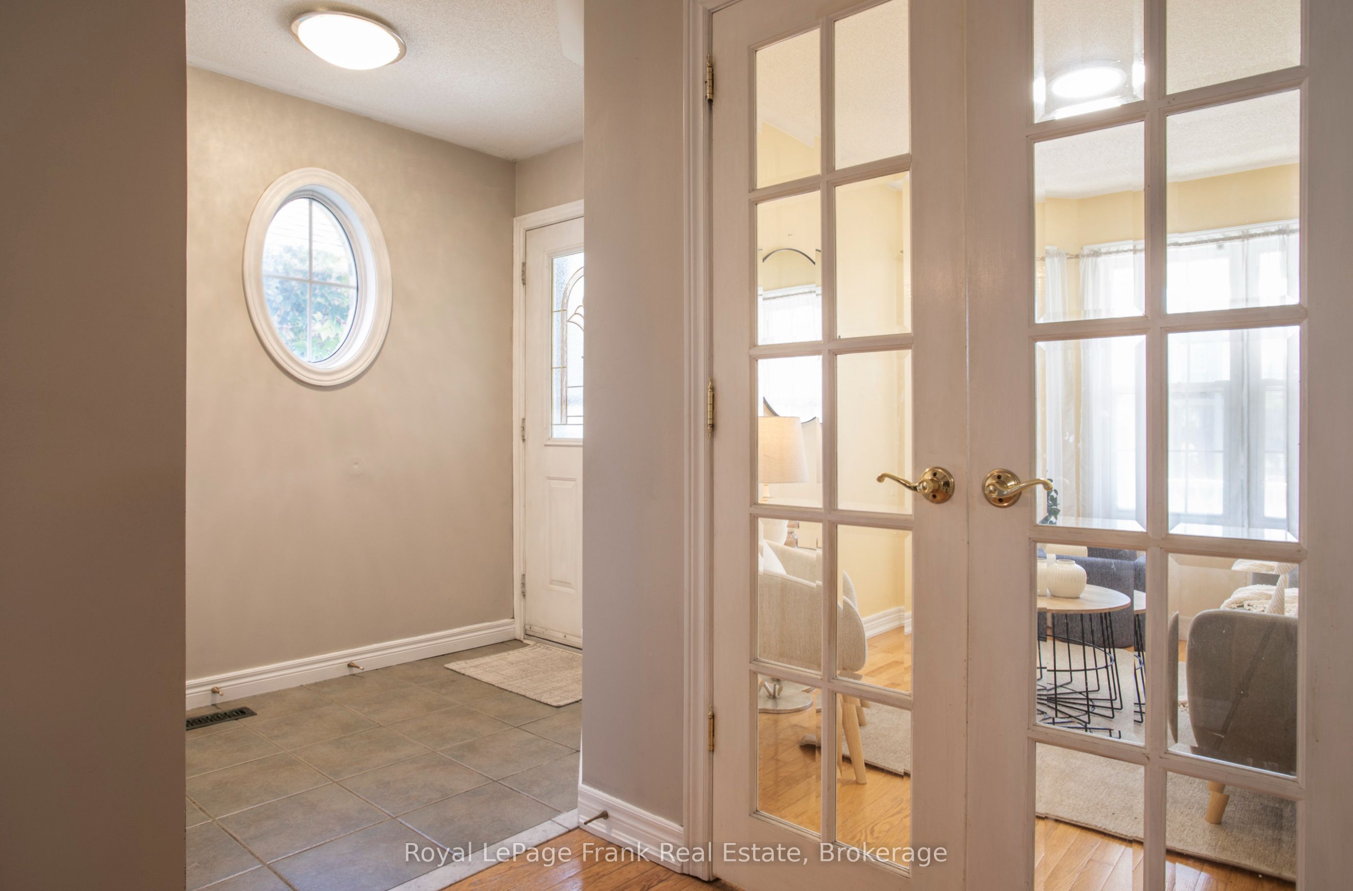 217 Cornish Drive Property Photo 6
