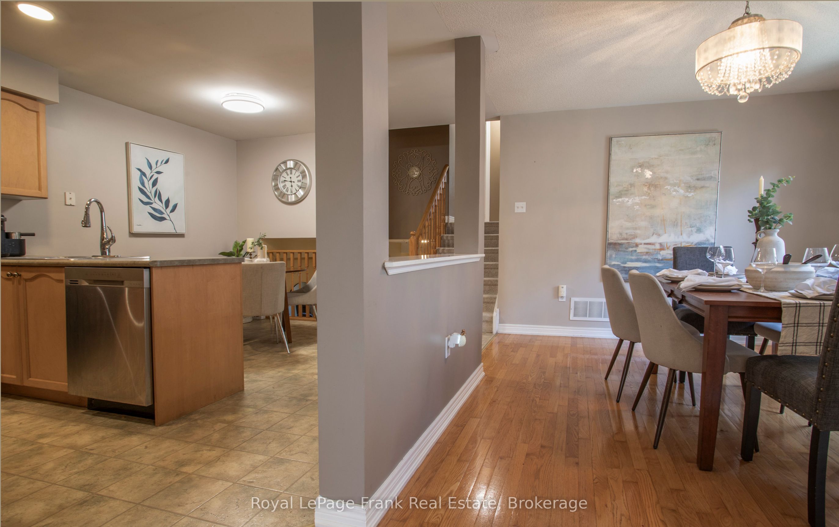 217 Cornish Drive Property Photo 10