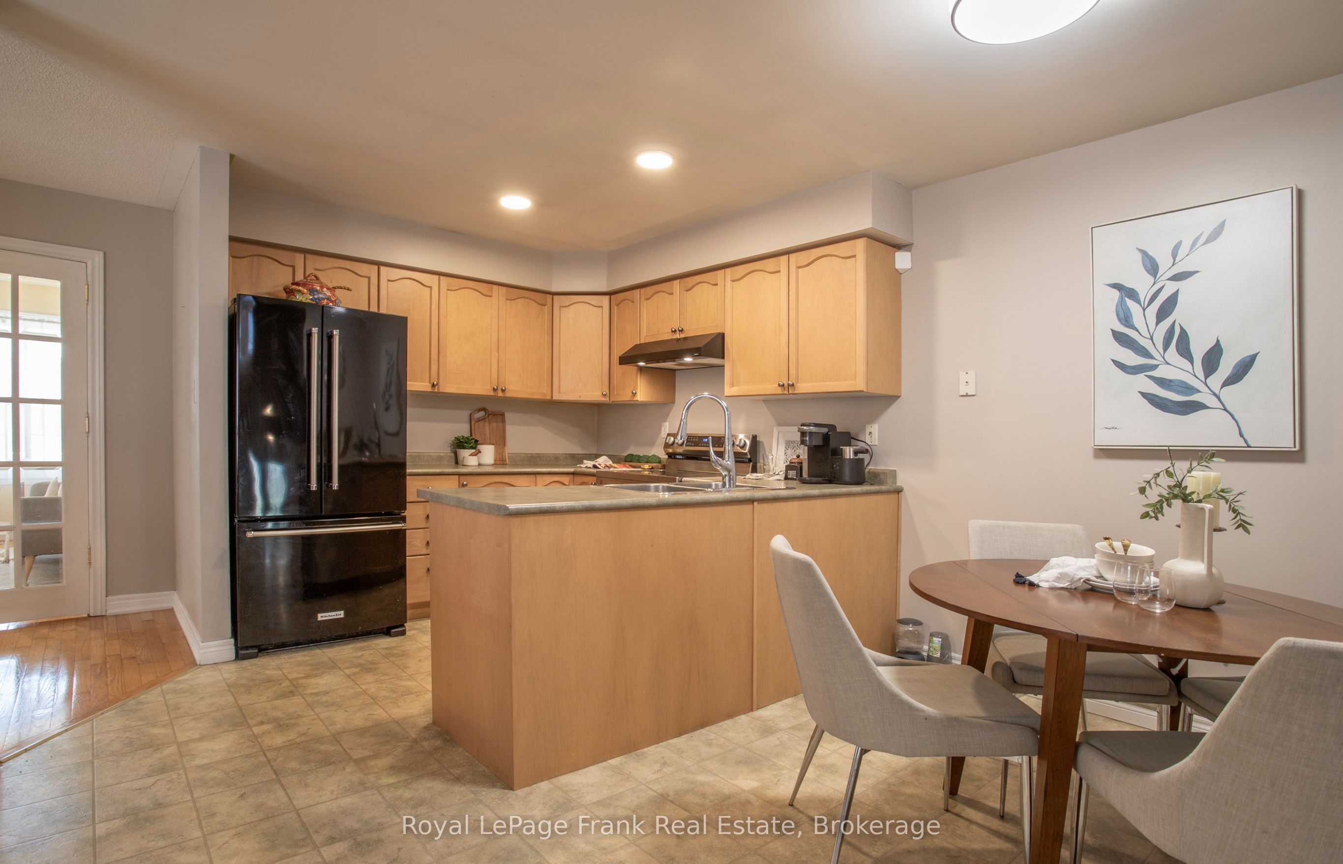 217 Cornish Drive Property Photo 13