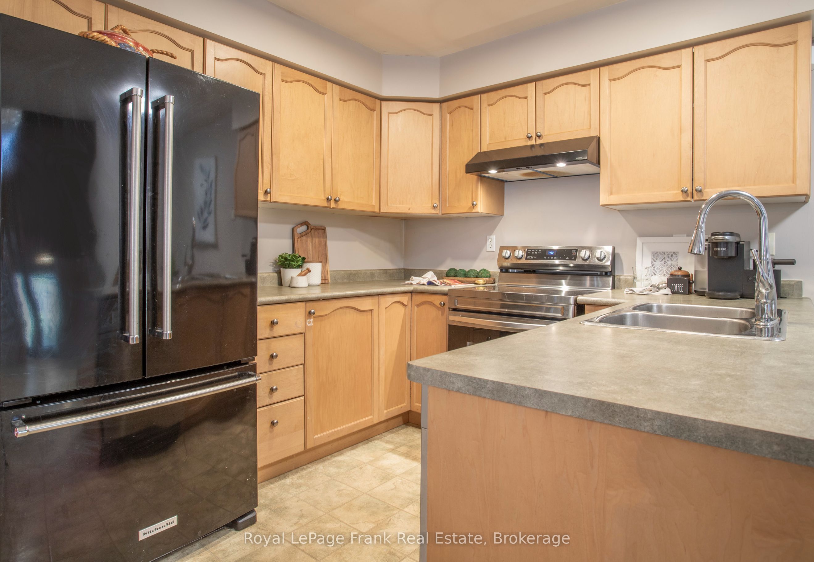 217 Cornish Drive Property Photo 14