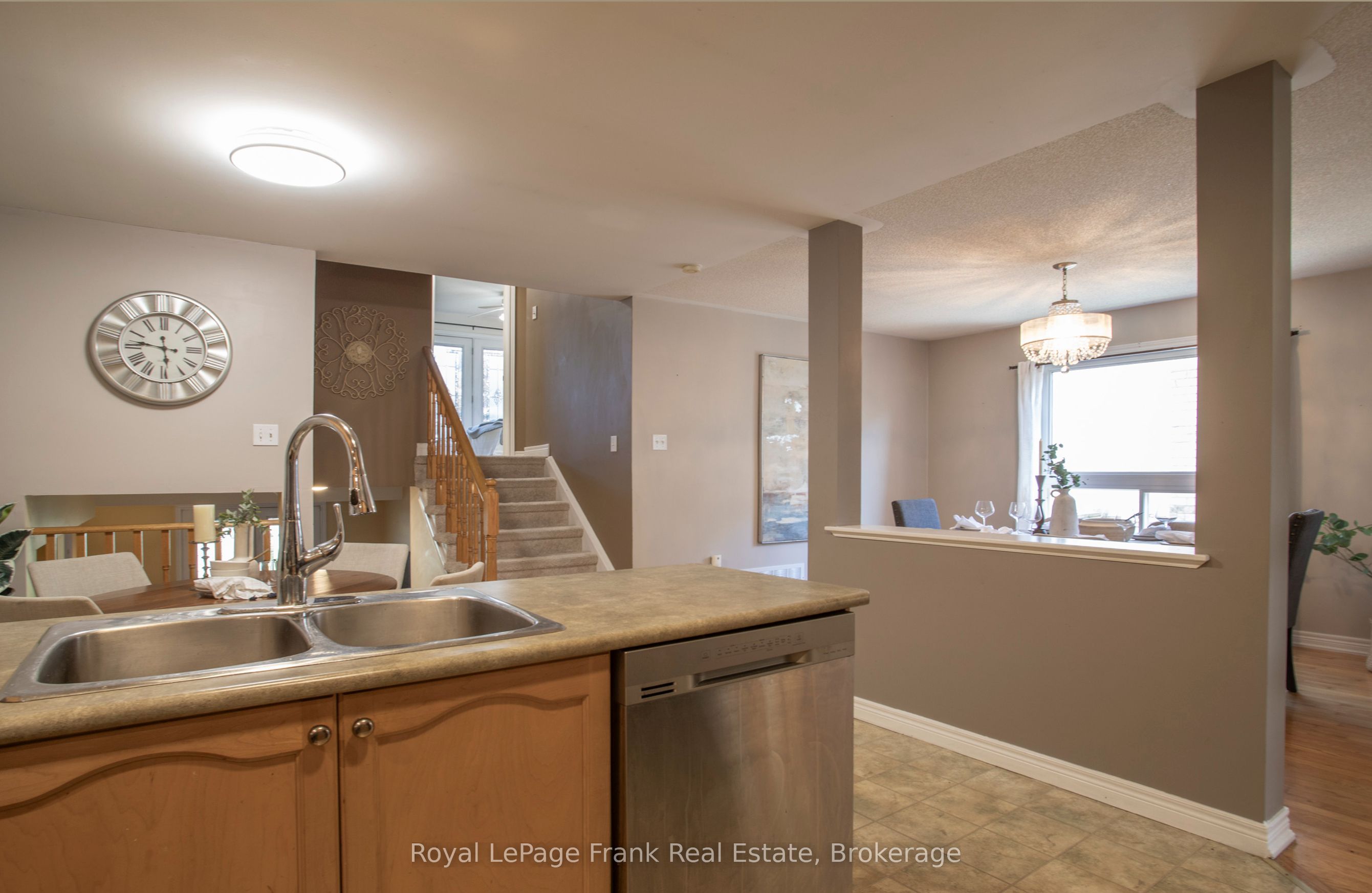 217 Cornish Drive Property Photo 15