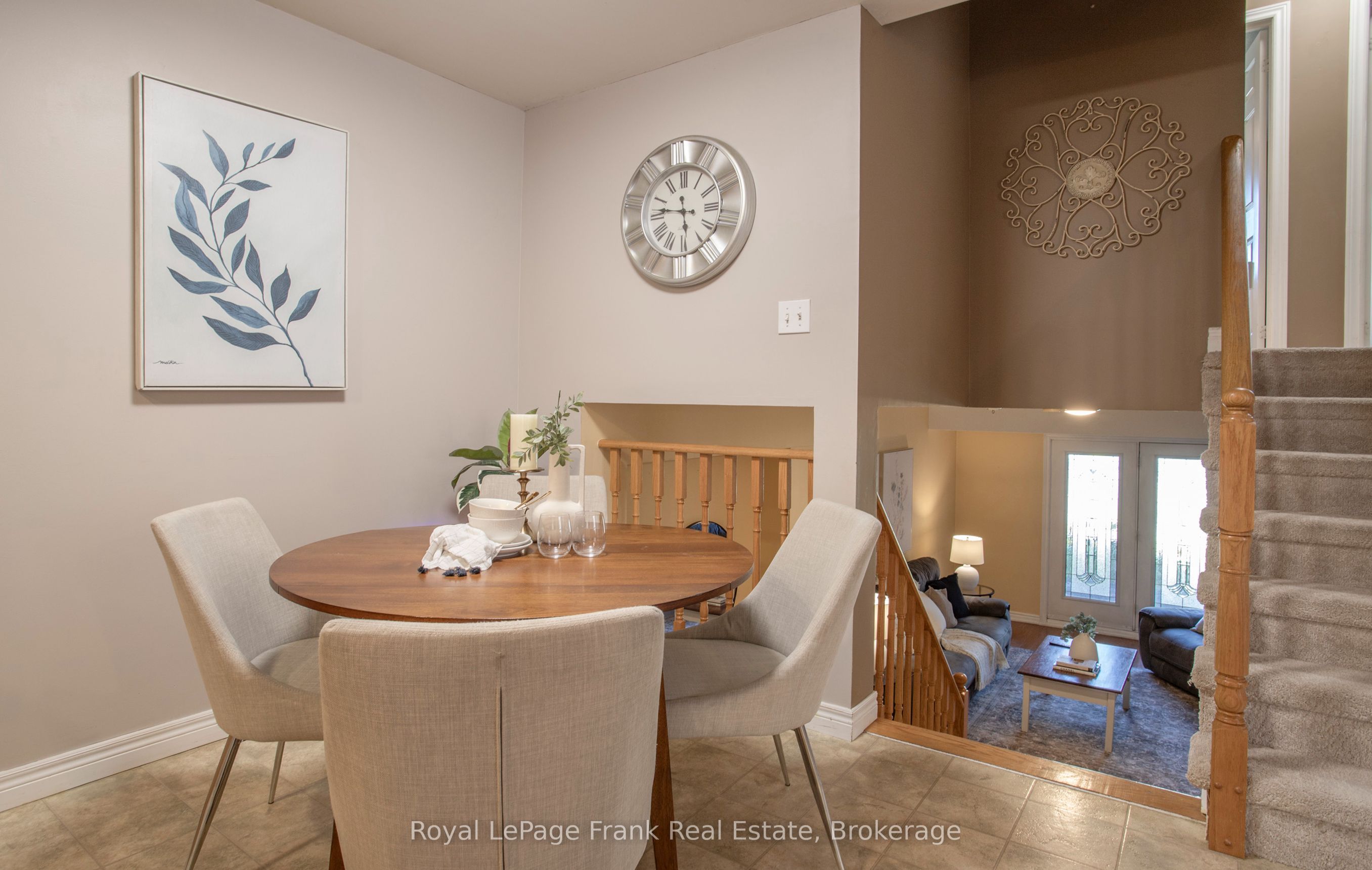217 Cornish Drive Property Photo 16