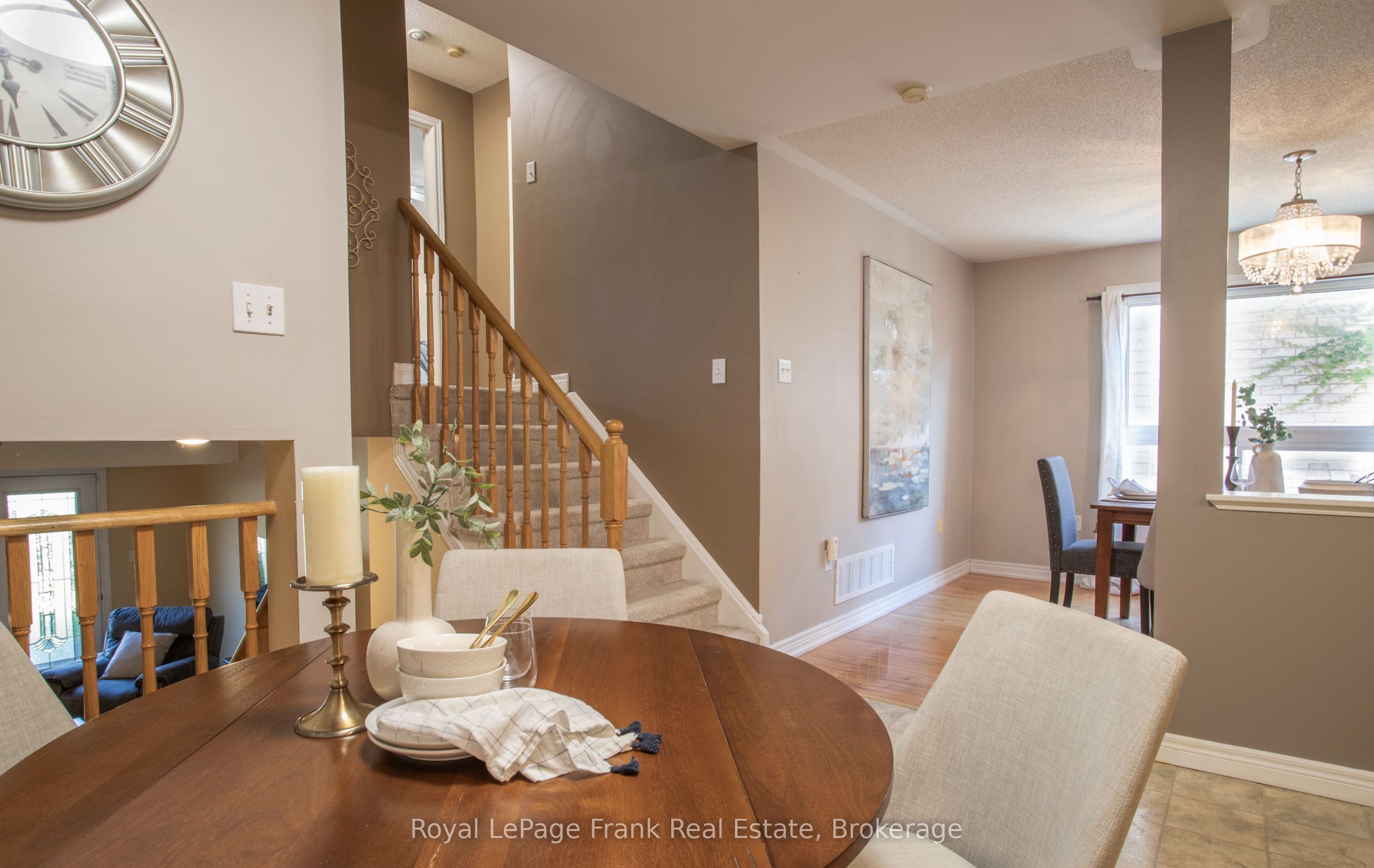 217 Cornish Drive Property Photo 17