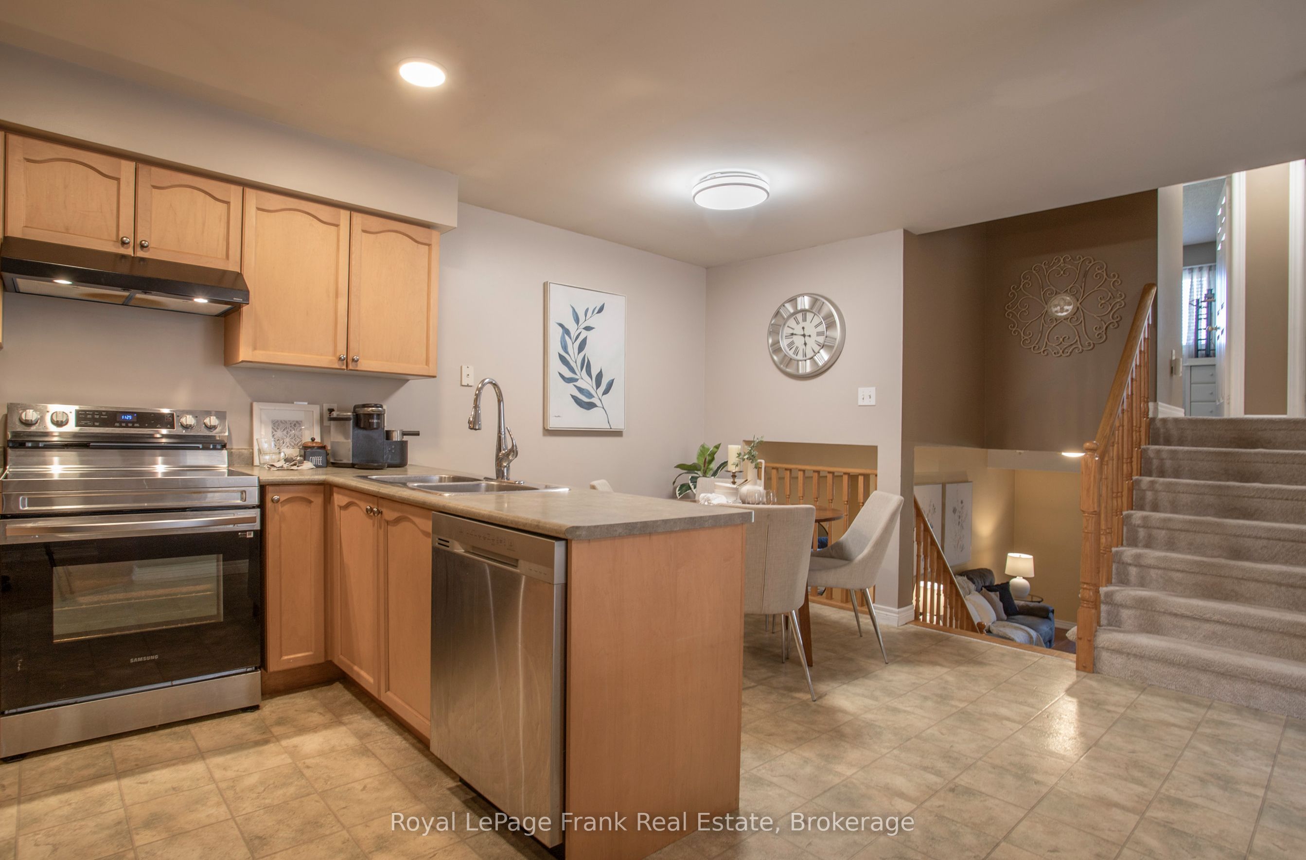 217 Cornish Drive Property Photo 18