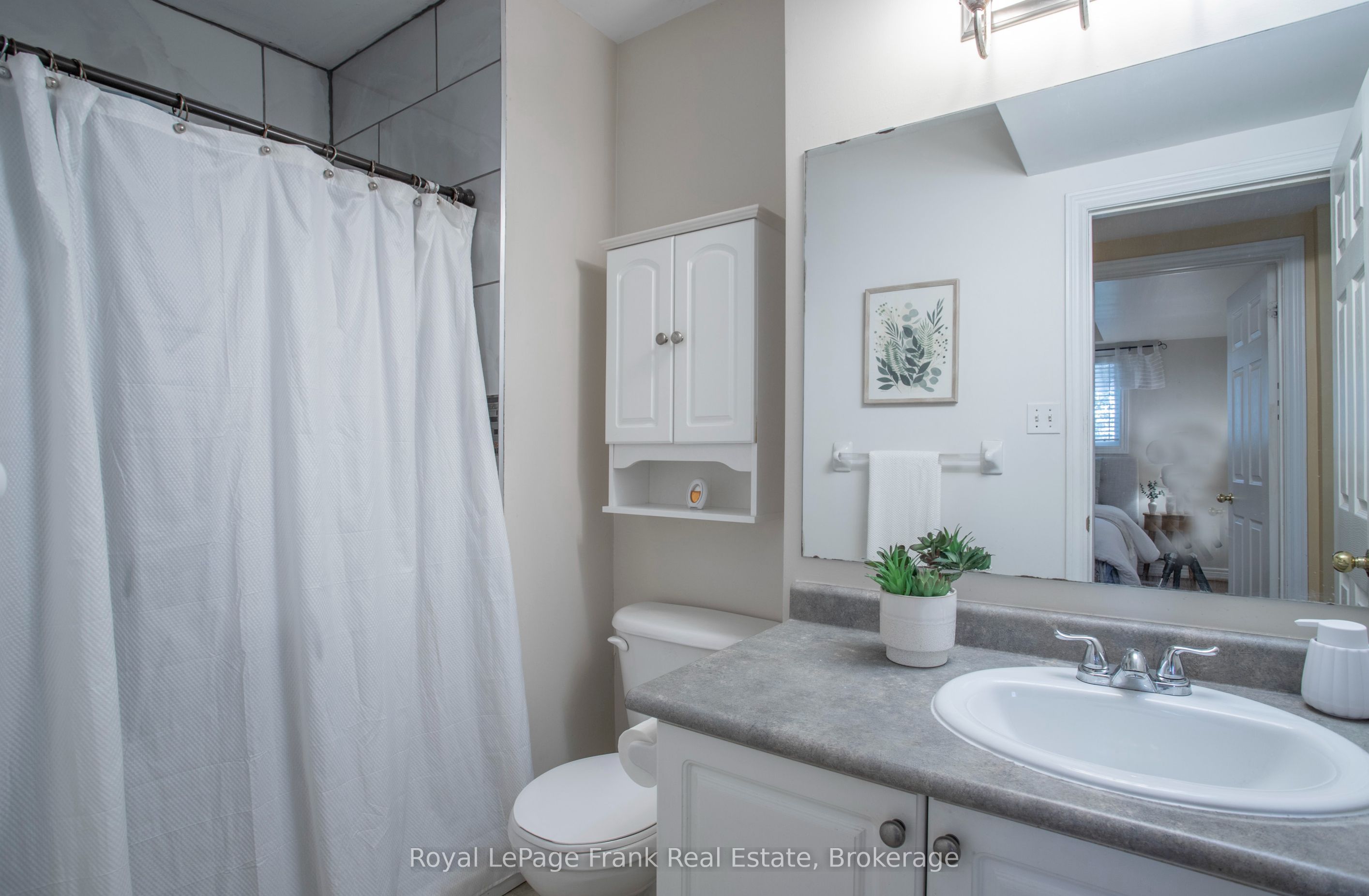 217 Cornish Drive Property Photo 24