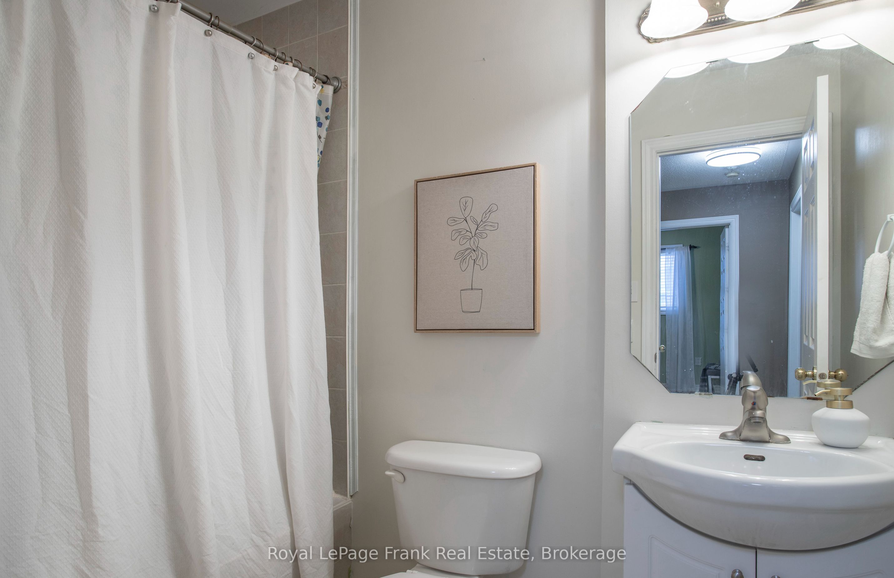 217 Cornish Drive Property Photo 30