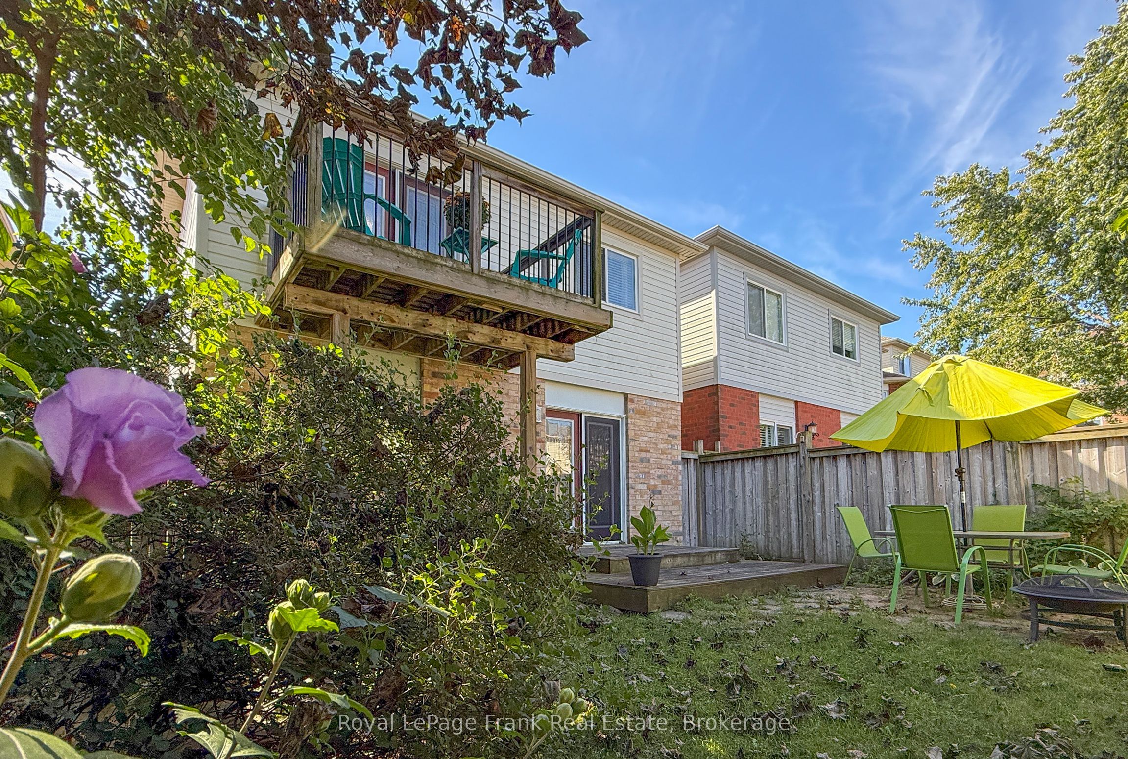 217 Cornish Drive Property Photo 32