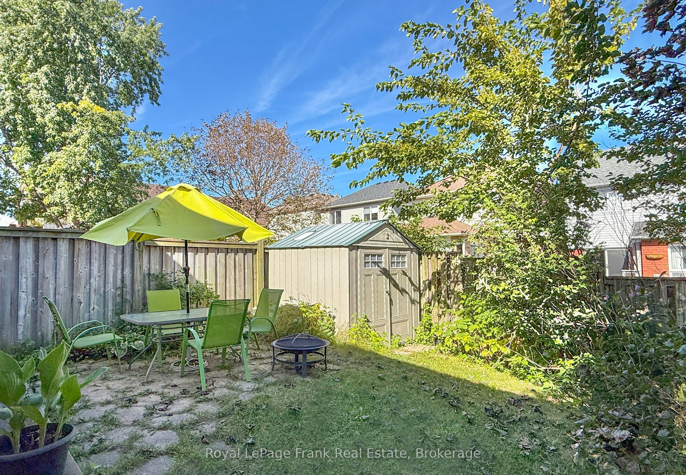 217 Cornish Drive Property Photo 33