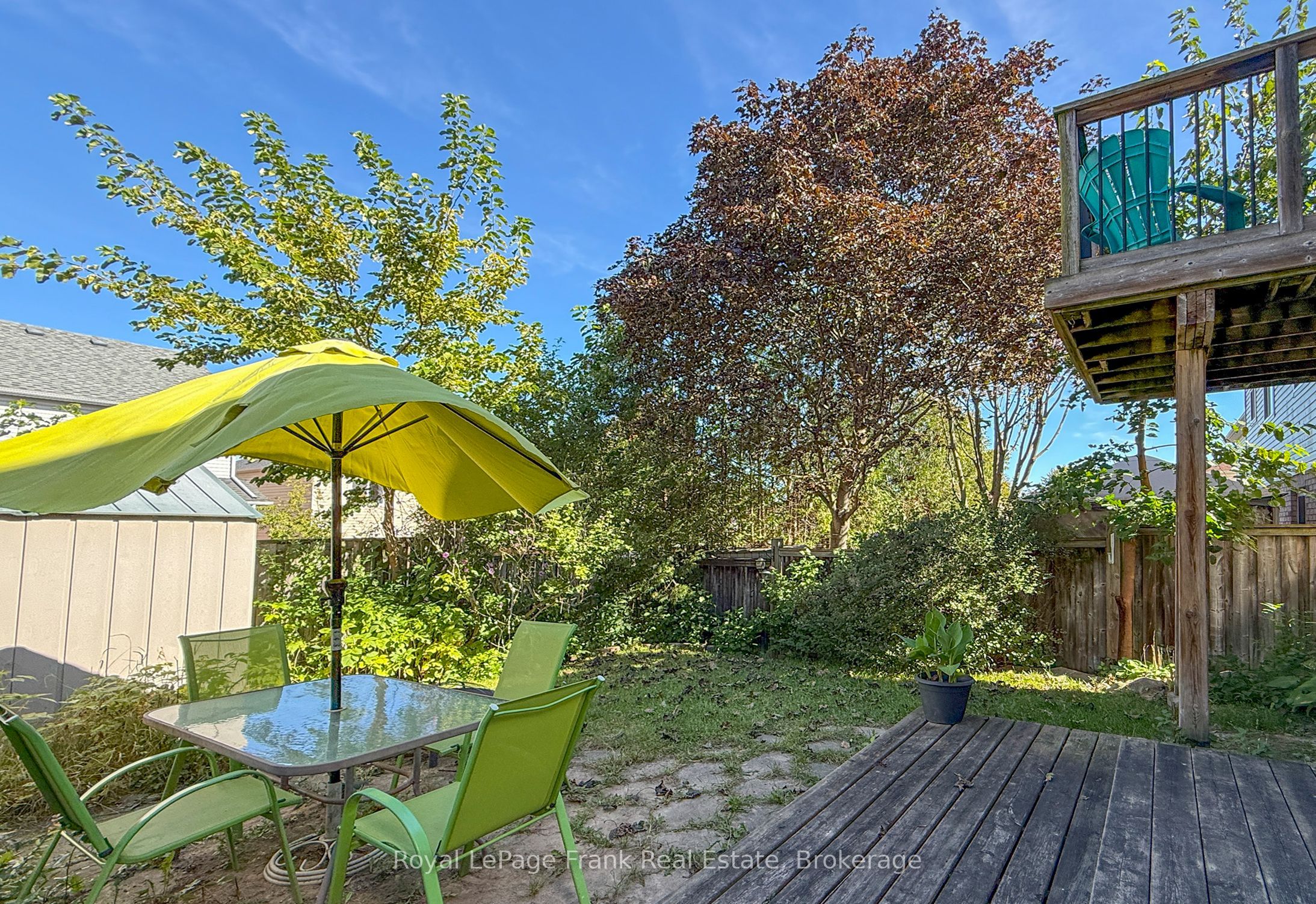 217 Cornish Drive Property Photo 34
