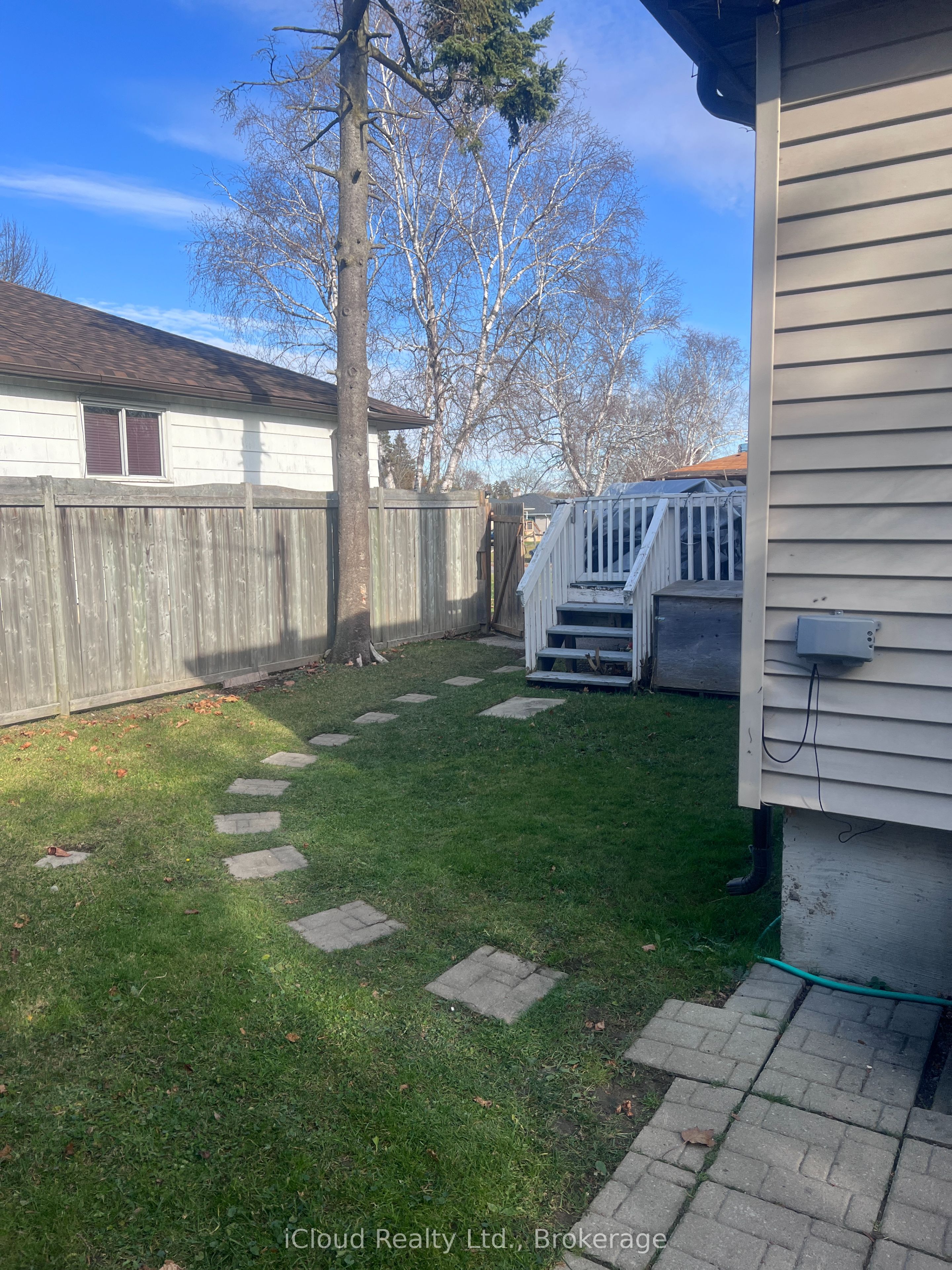 736 Annland Street Property Photo 13