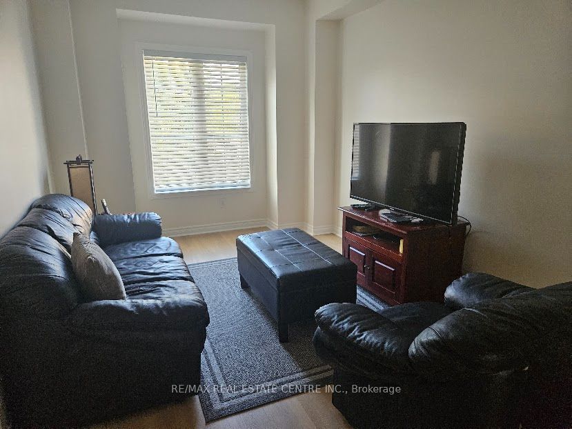 104 Wilkie Lane Property Photo 3