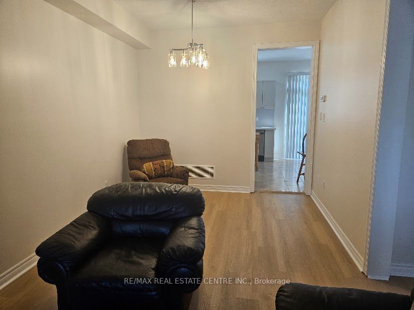 104 Wilkie Lane Property Photo 4