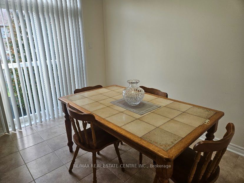 104 Wilkie Lane Property Photo 5