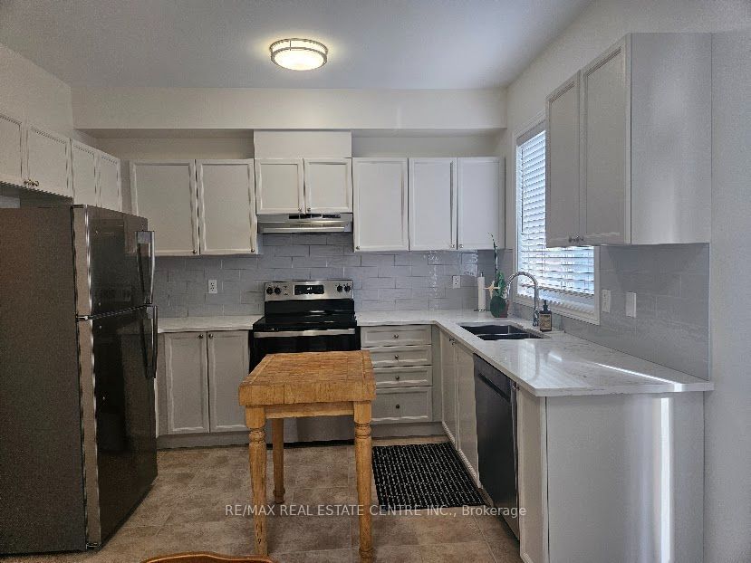 104 Wilkie Lane Property Photo 6