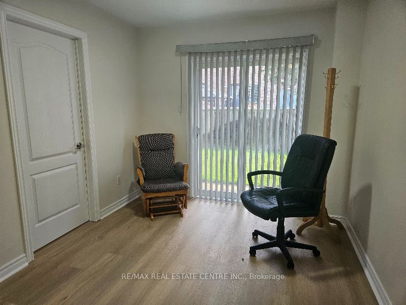 104 Wilkie Lane Property Photo 7