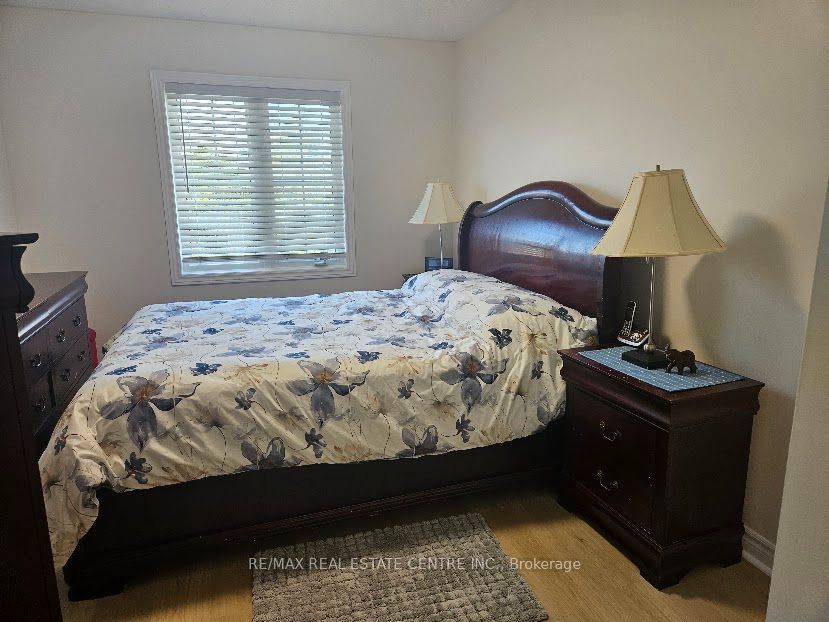 104 Wilkie Lane Property Photo 8