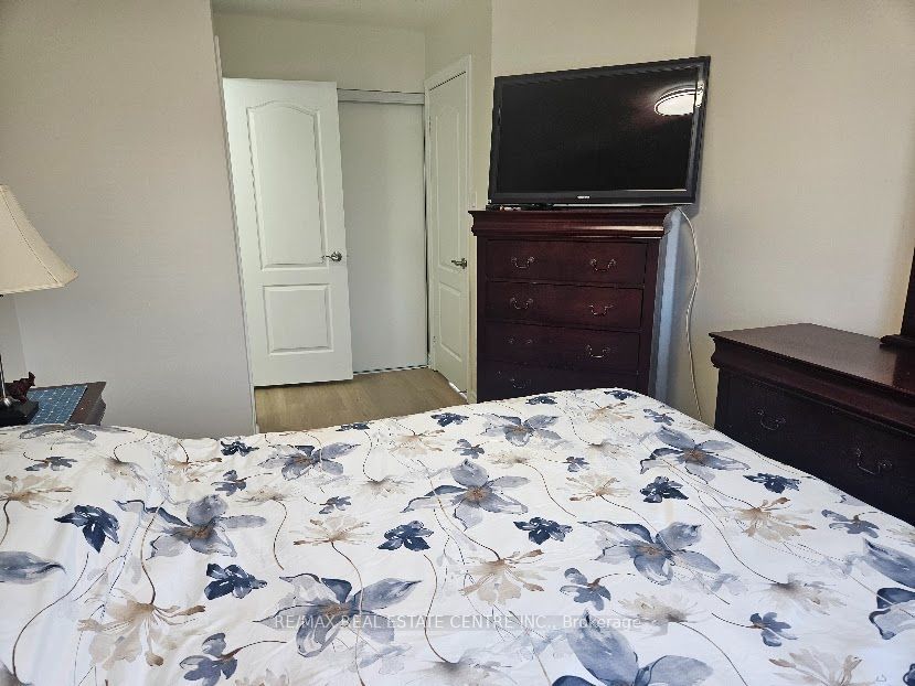 104 Wilkie Lane Property Photo 9