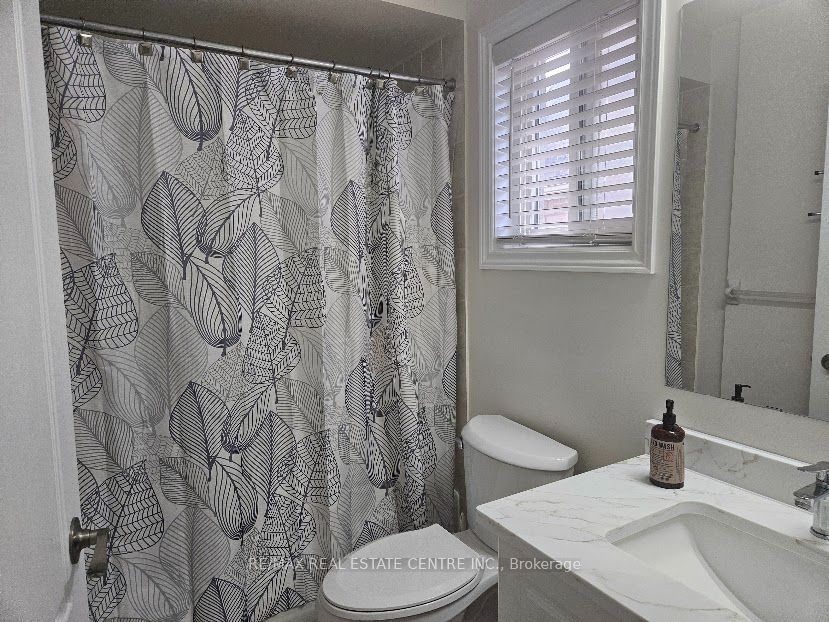 104 Wilkie Lane Property Photo 10