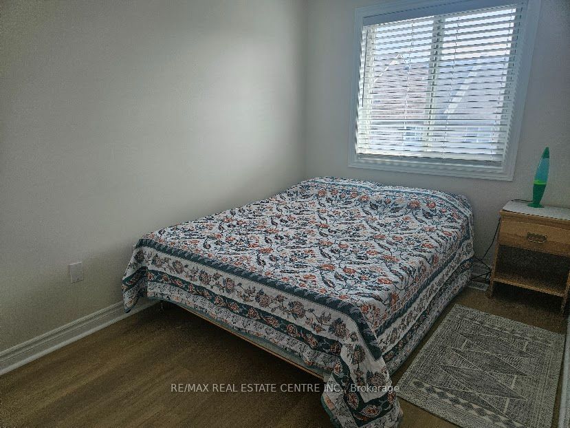 104 Wilkie Lane Property Photo 11