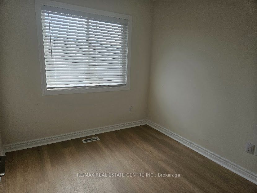 104 Wilkie Lane Property Photo 12