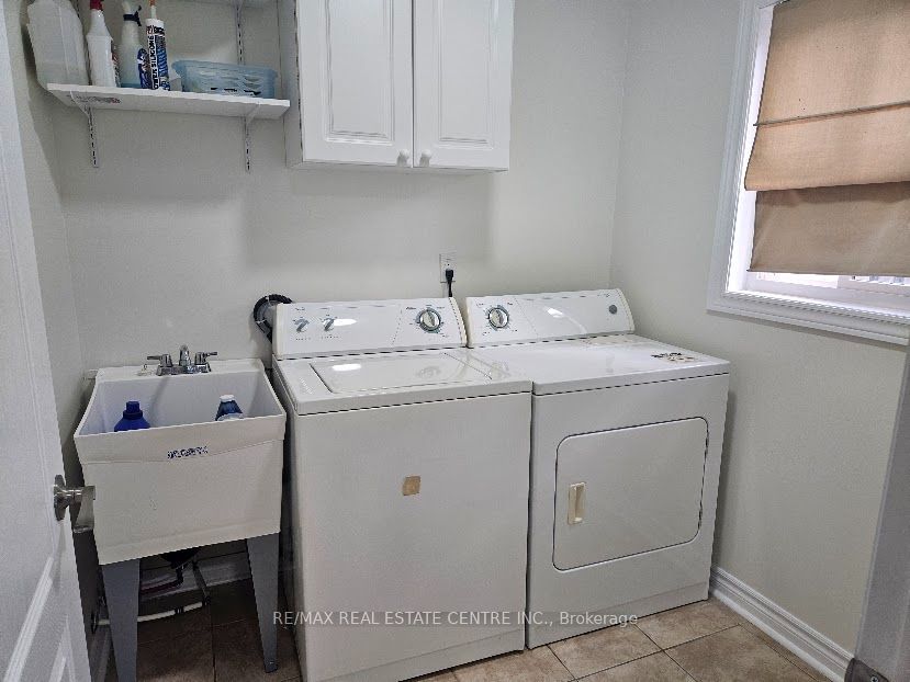 104 Wilkie Lane Property Photo 13