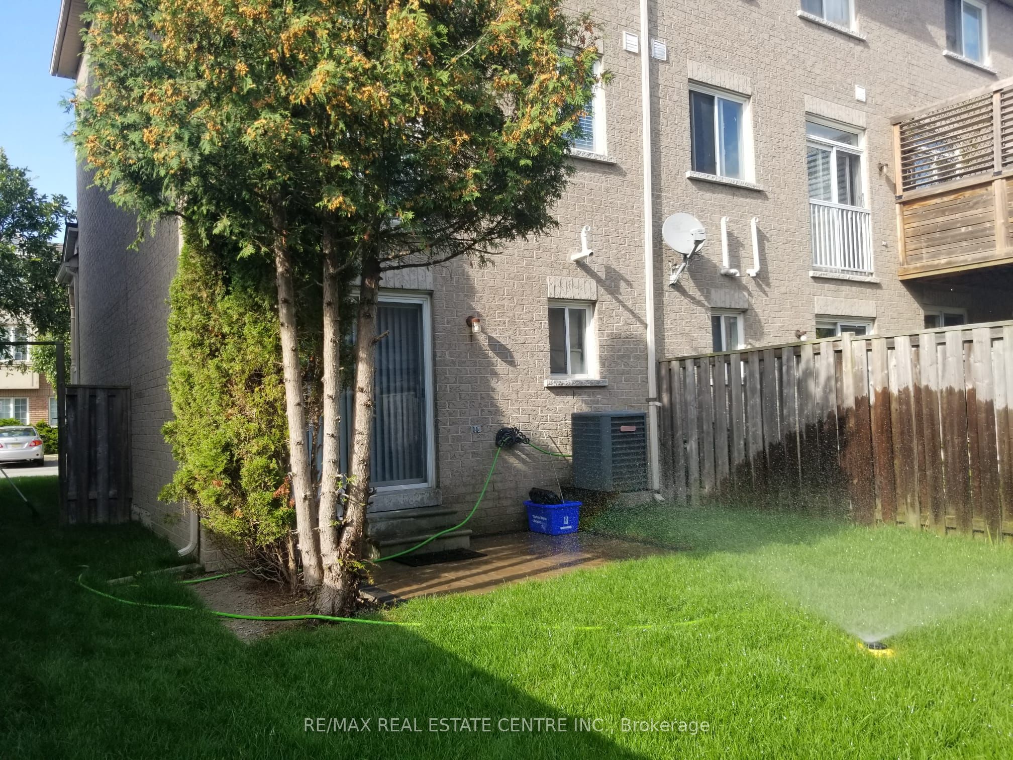 104 Wilkie Lane Property Photo 14