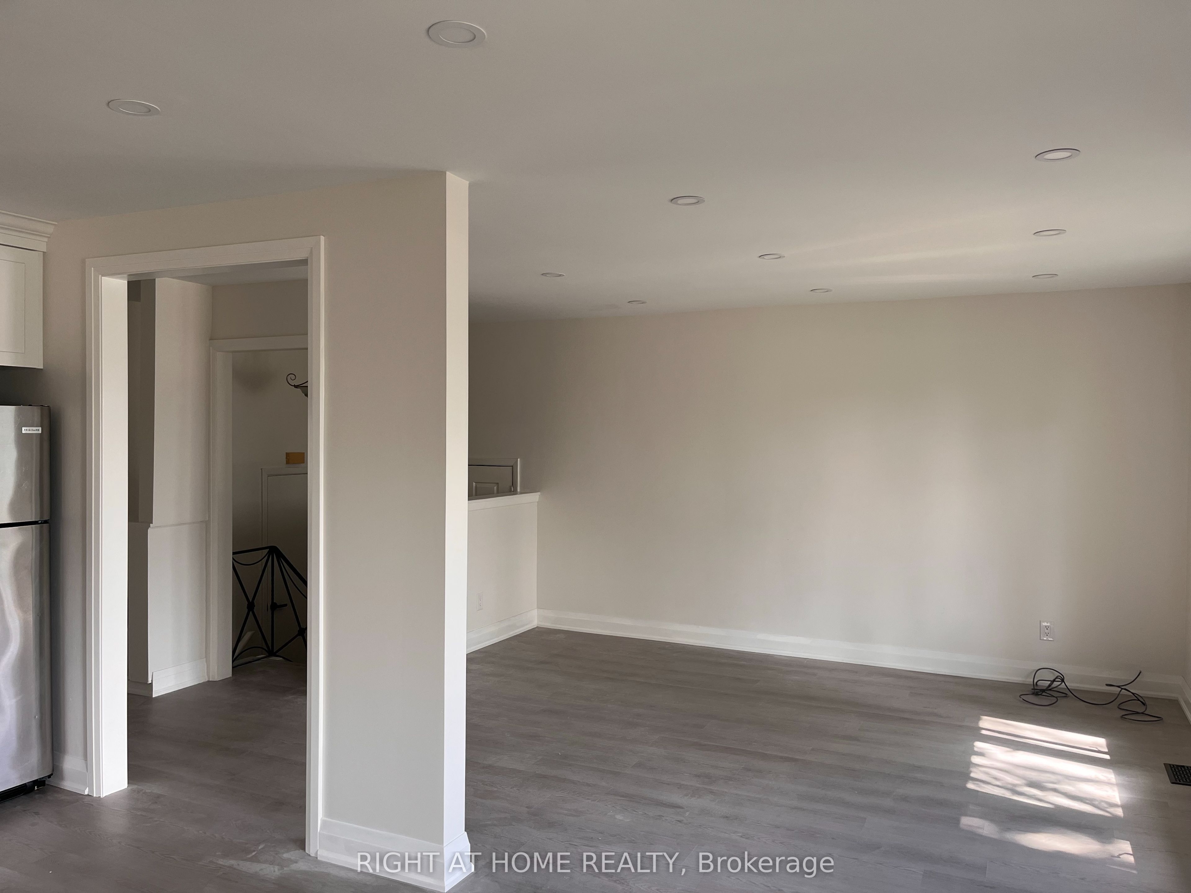 32 Brimorton Drive Property Photo 4