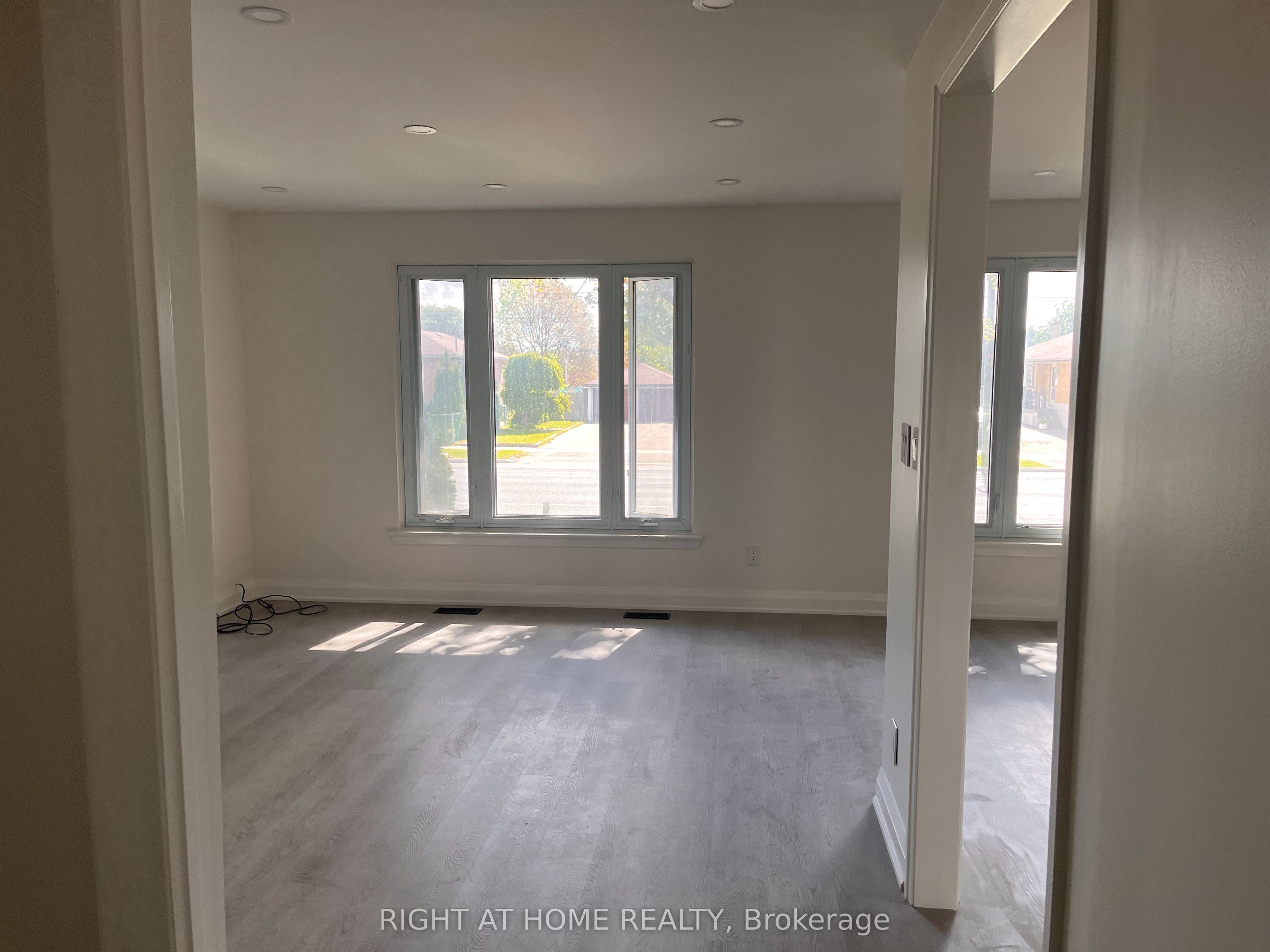 32 Brimorton Drive Property Photo 8