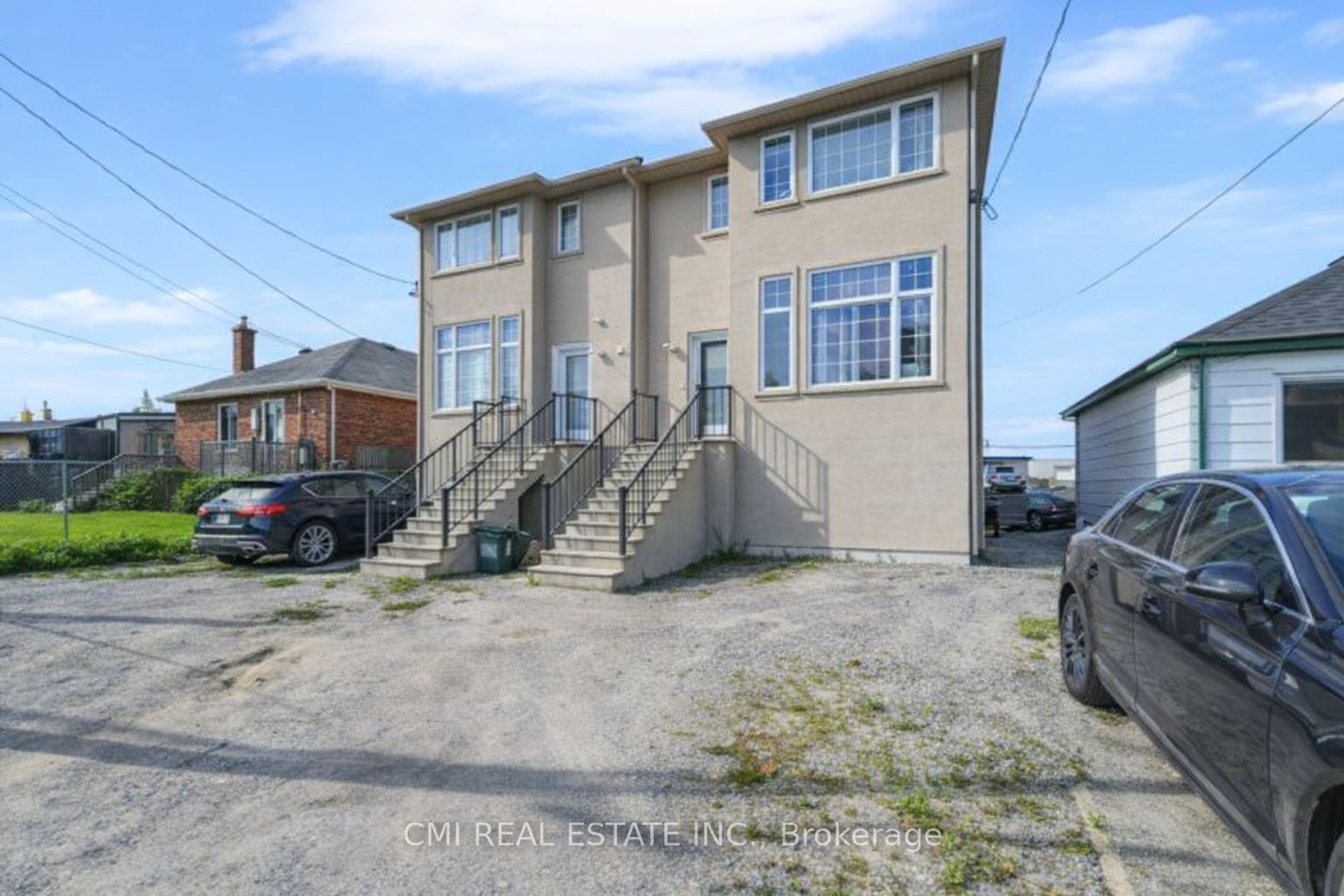 22 Jeavons Avenue Property Photo 1