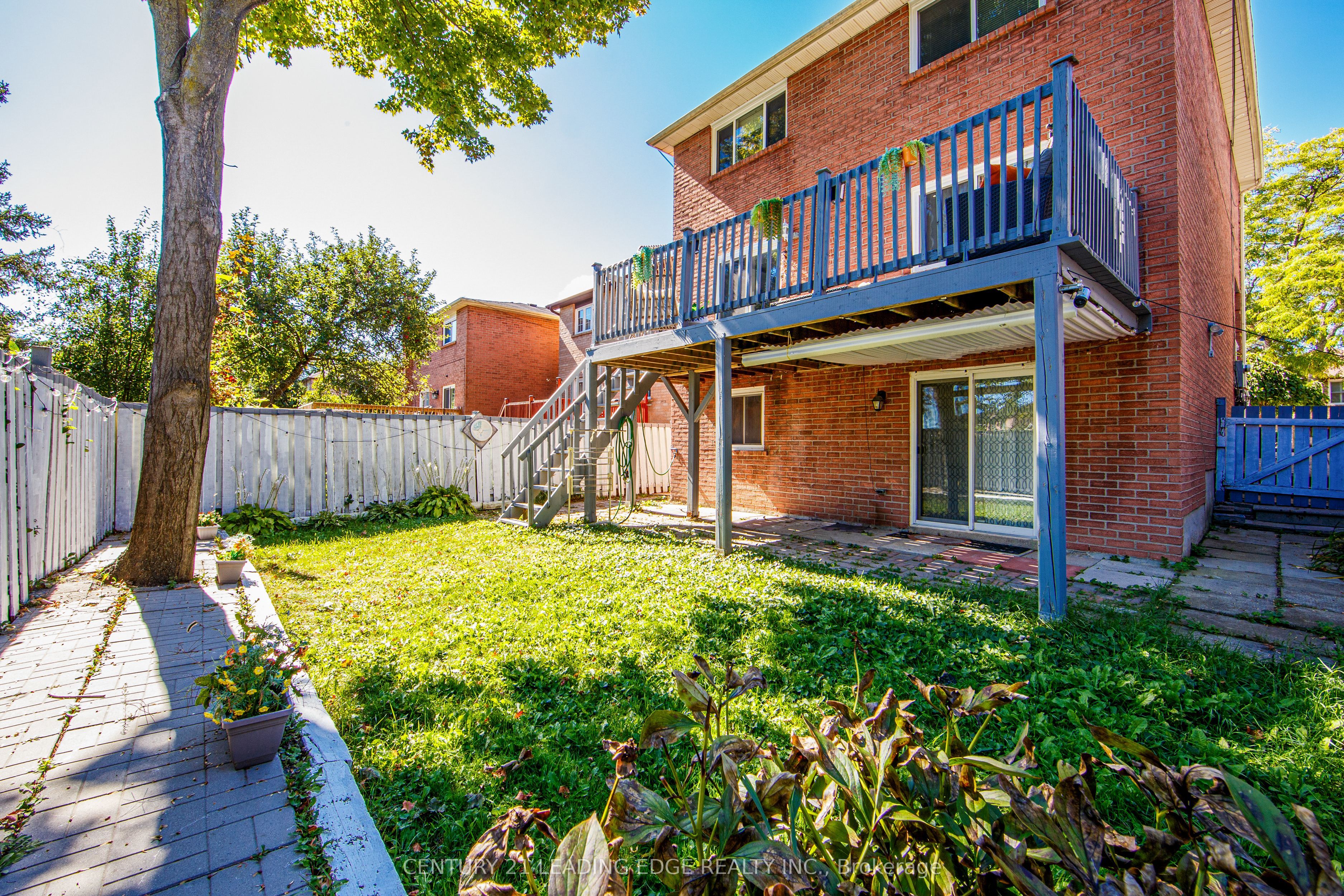 63 Daniels Crescent Property Photo 7