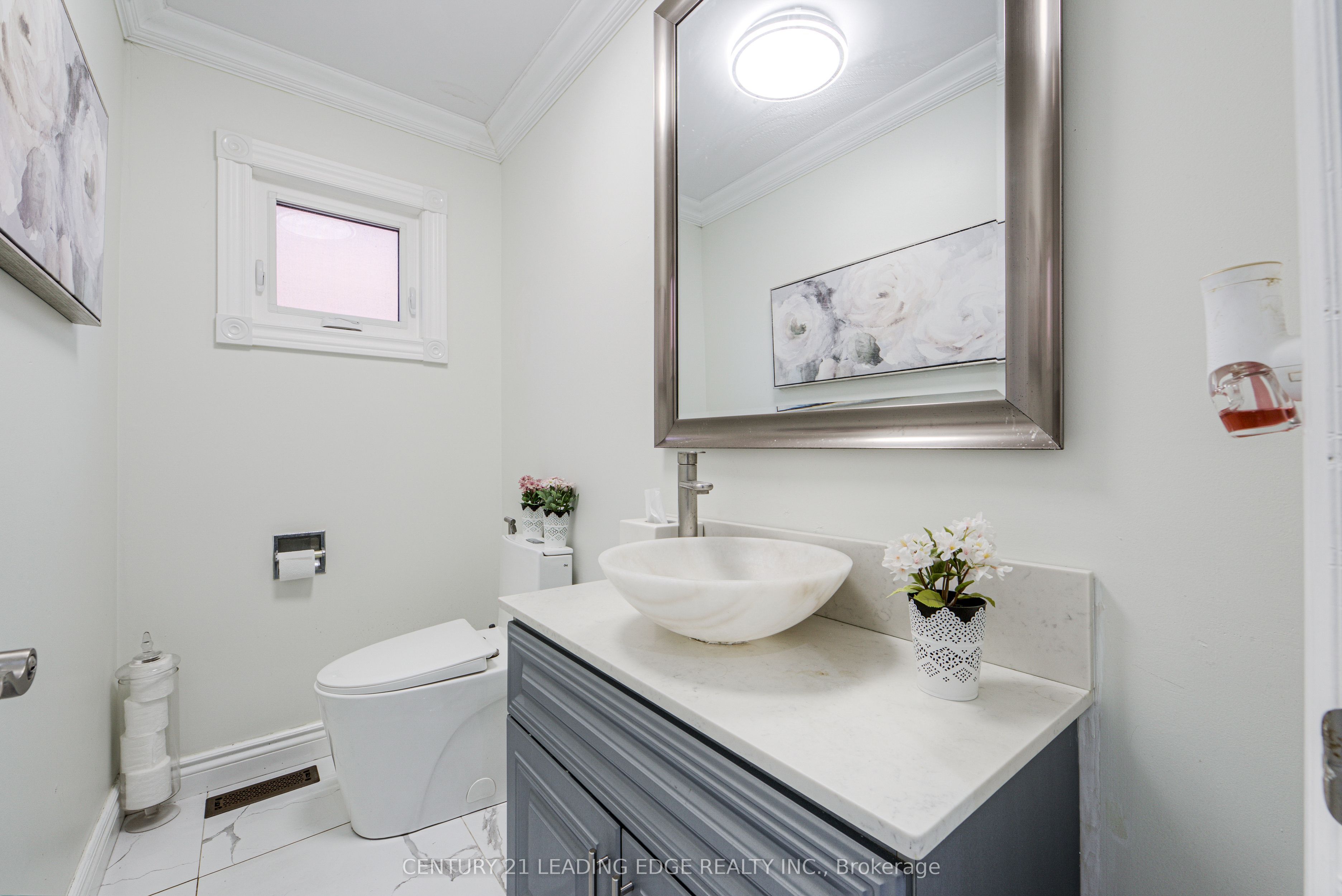 63 Daniels Crescent Property Photo 10