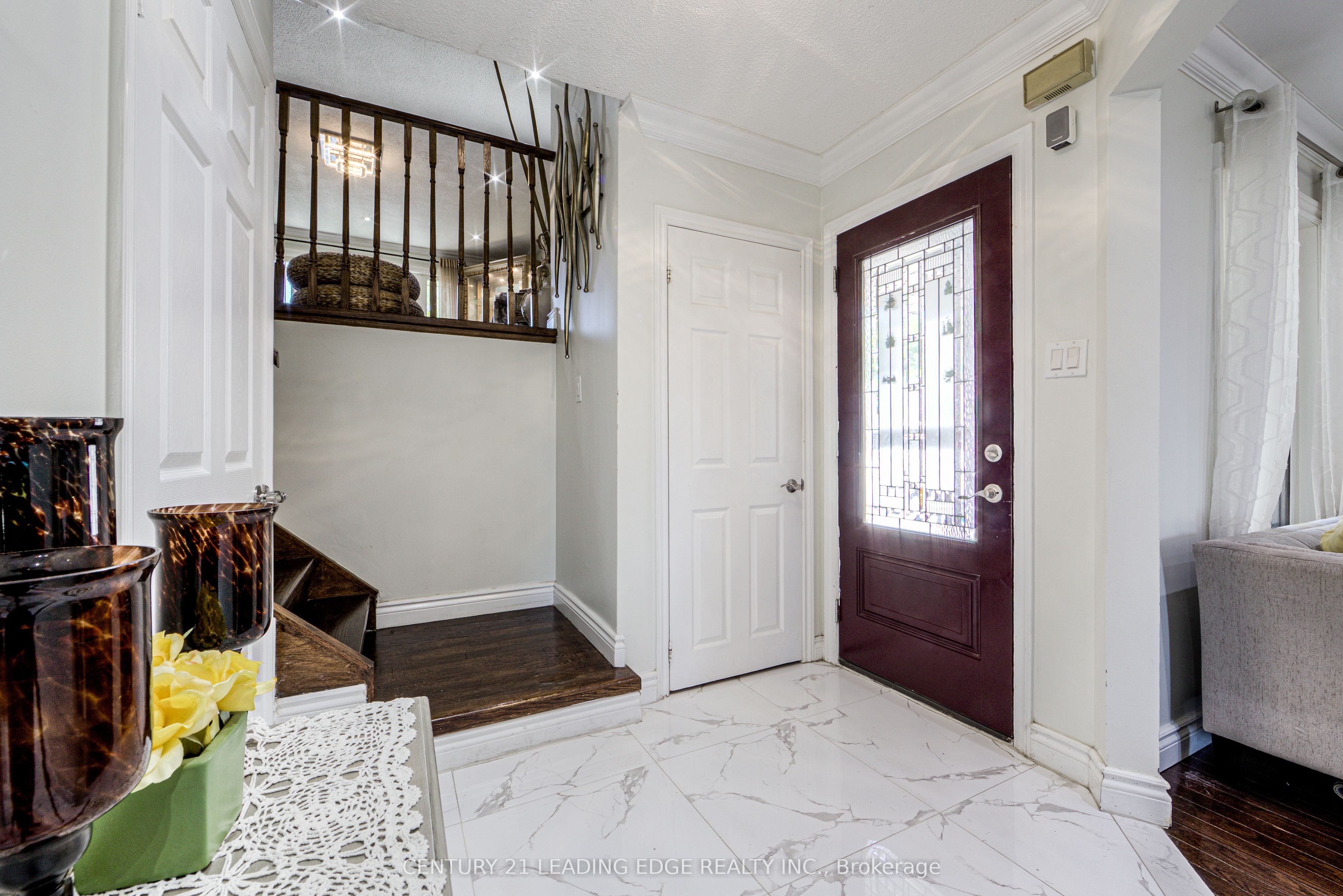63 Daniels Crescent Property Photo 18