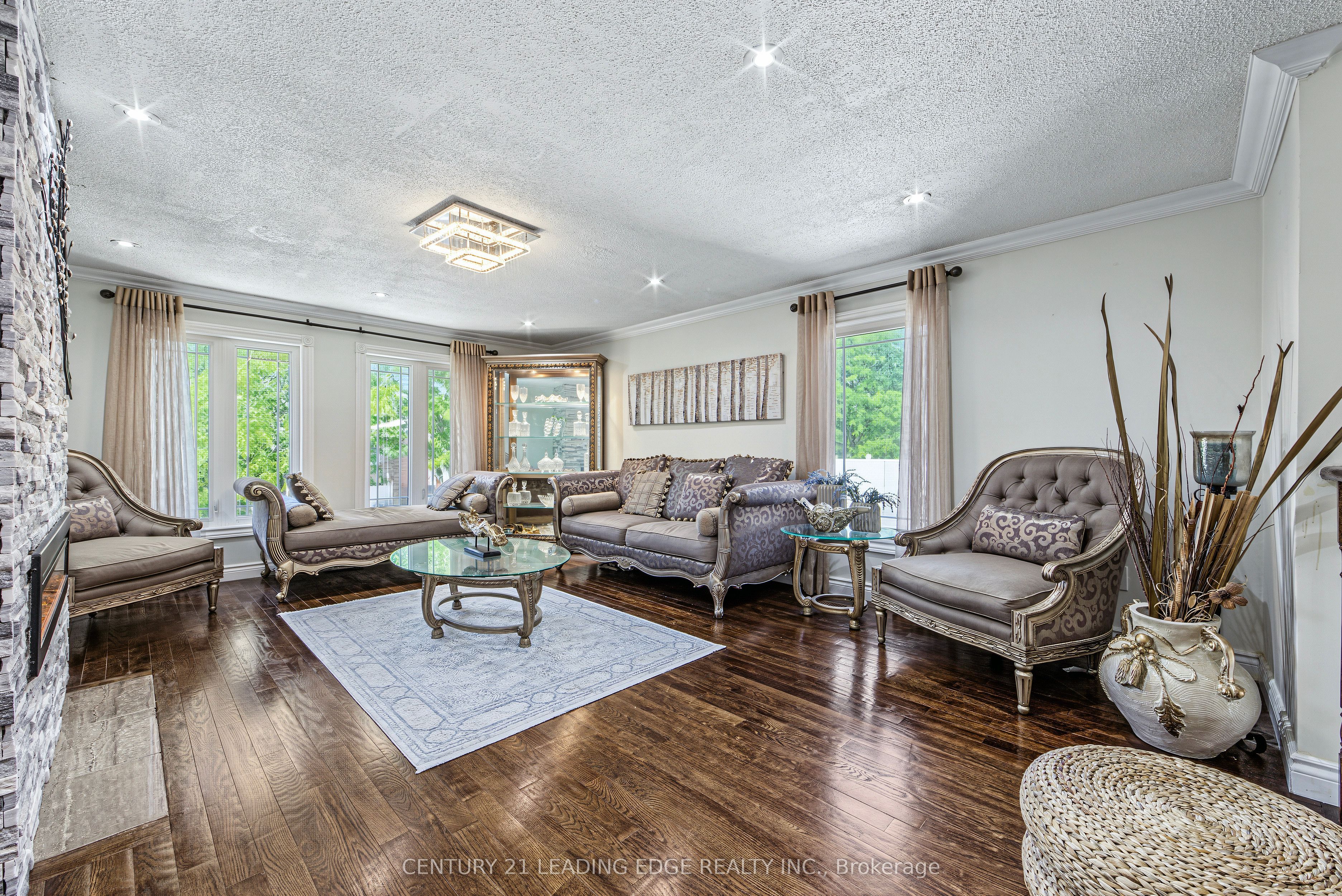 63 Daniels Crescent Property Photo 24