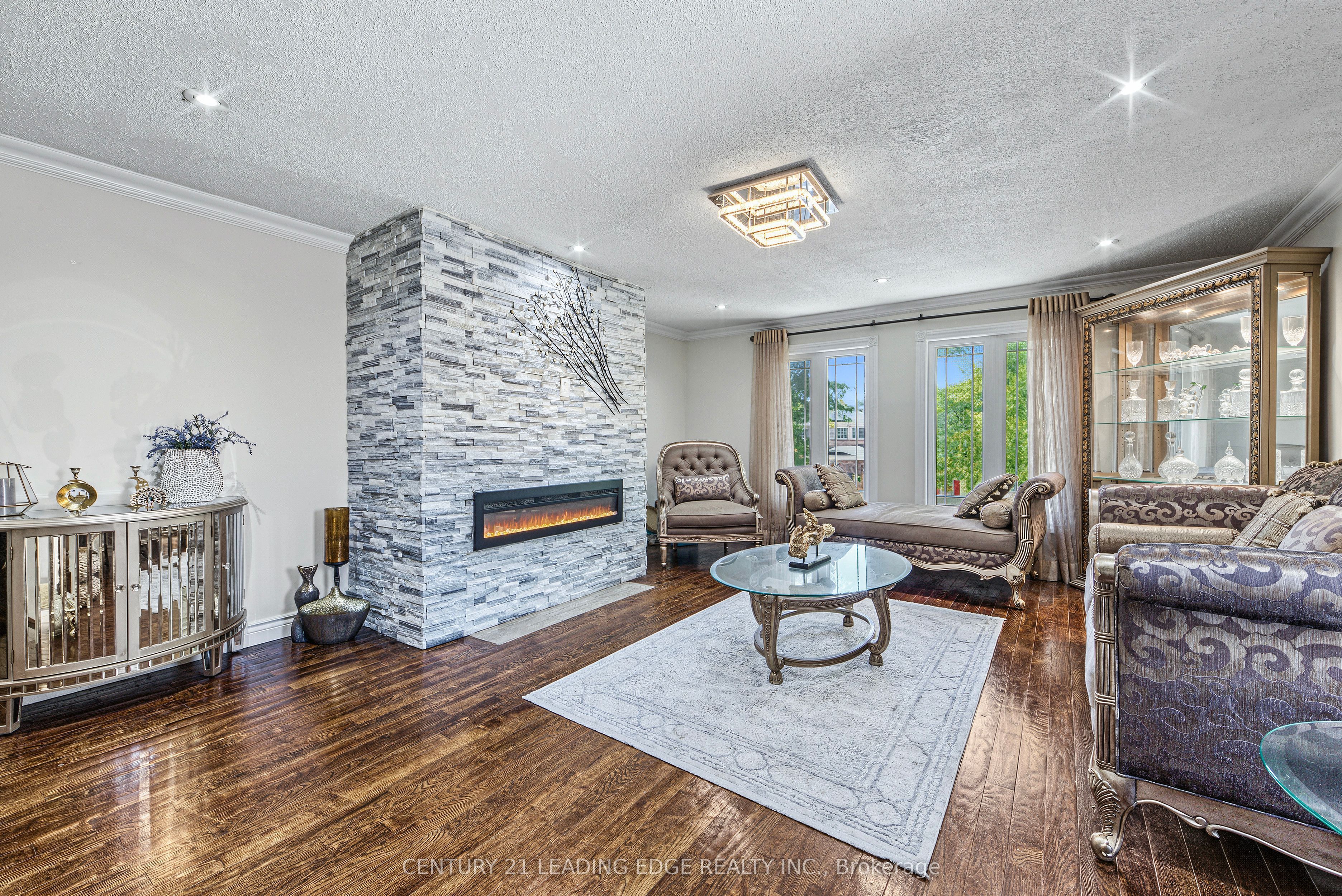 63 Daniels Crescent Property Photo 25