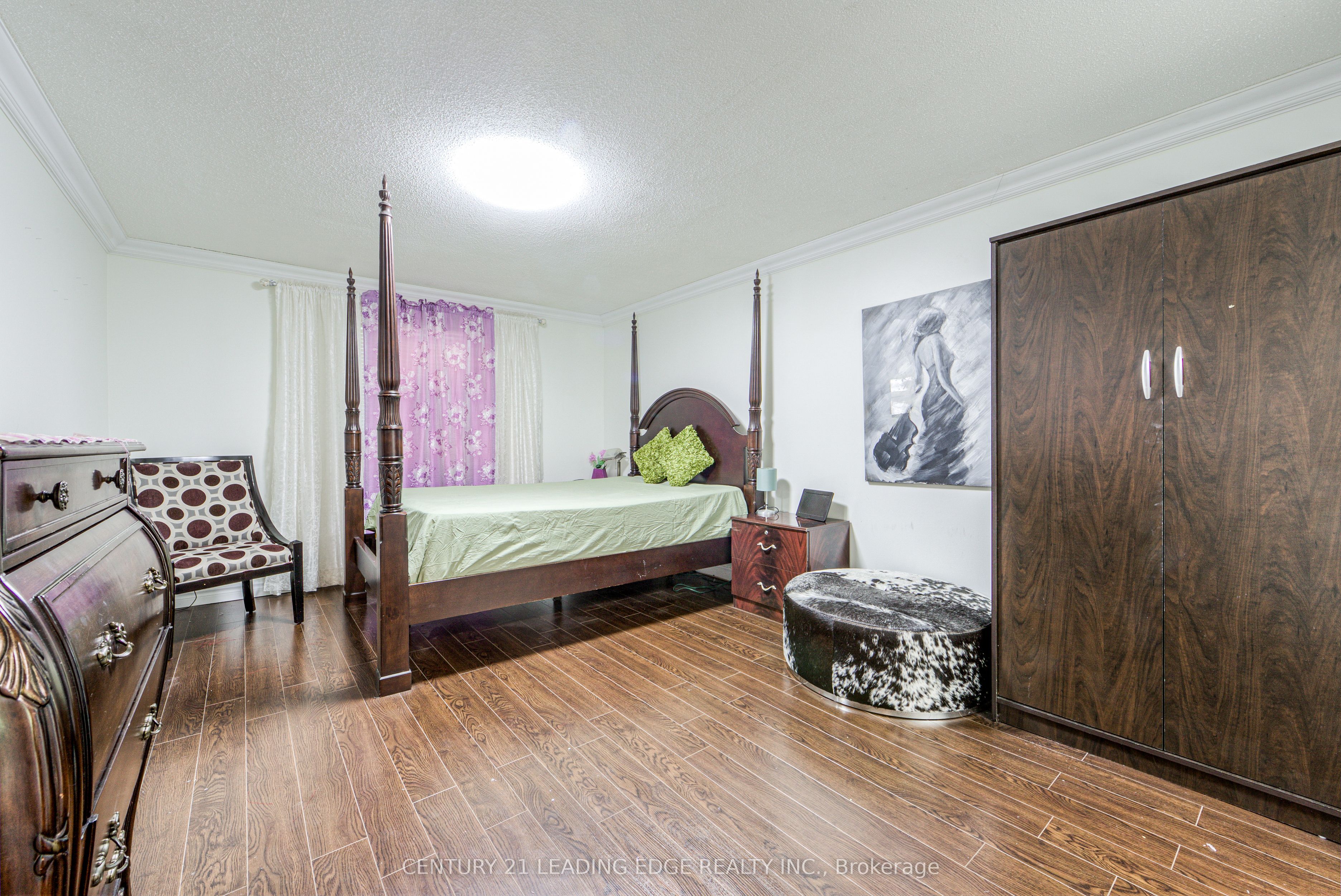63 Daniels Crescent Property Photo 33