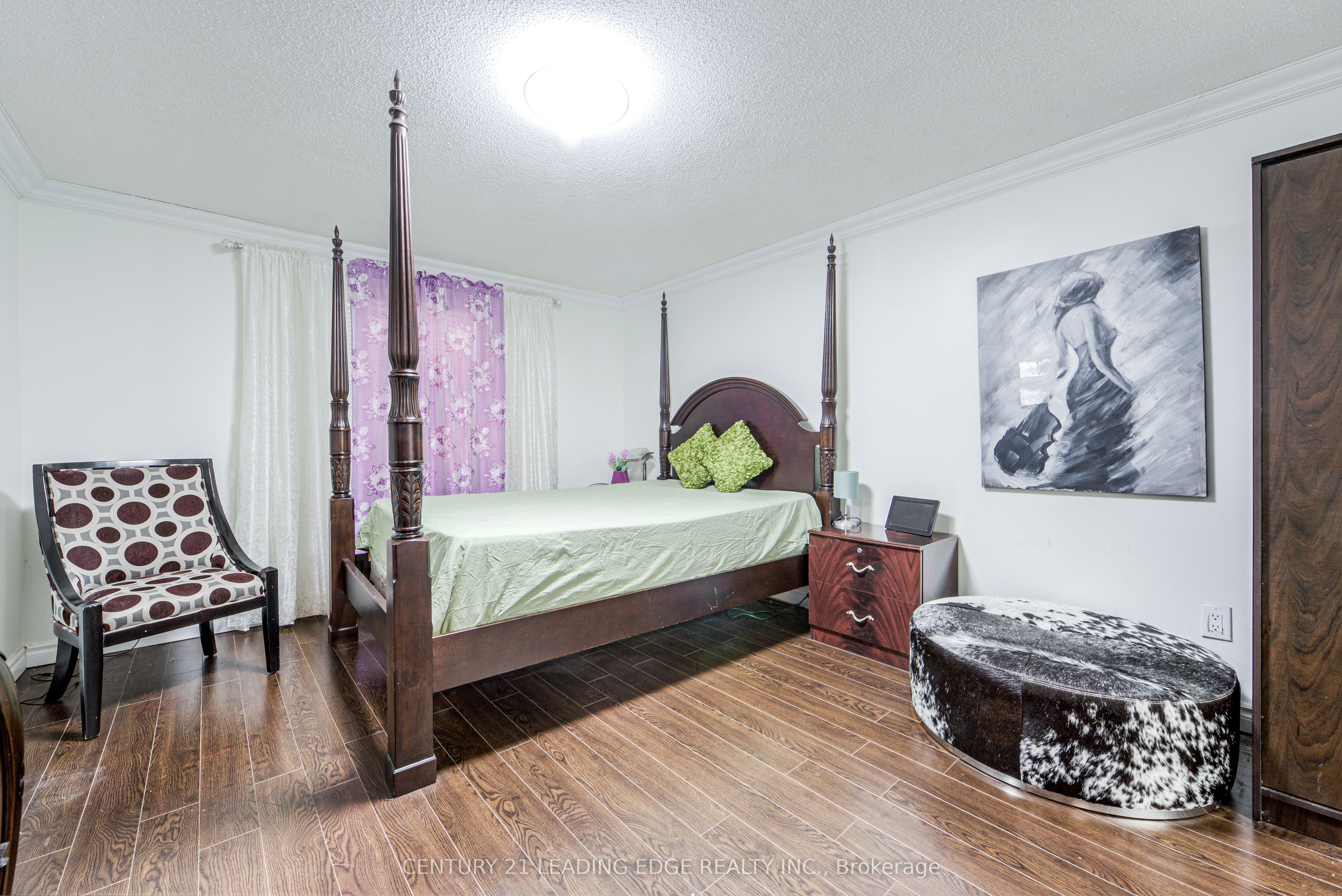 63 Daniels Crescent Property Photo 34